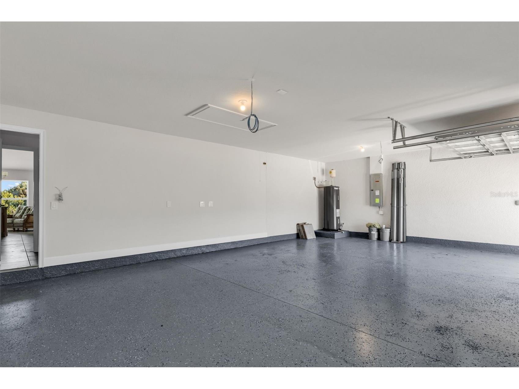 9500 Singer Circle Port Charlotte FL 33981 C7519757 image40