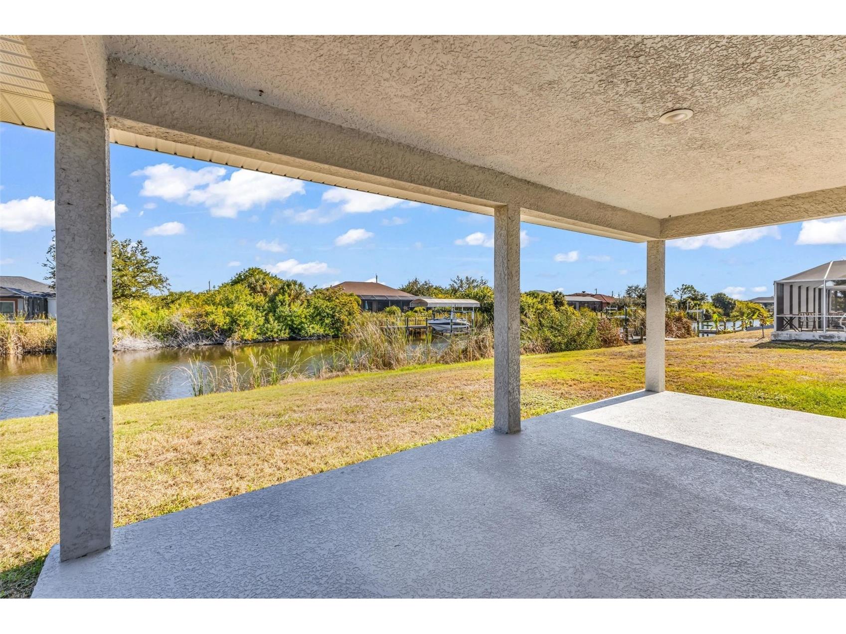 9500 Singer Circle Port Charlotte FL 33981 C7519757 image41