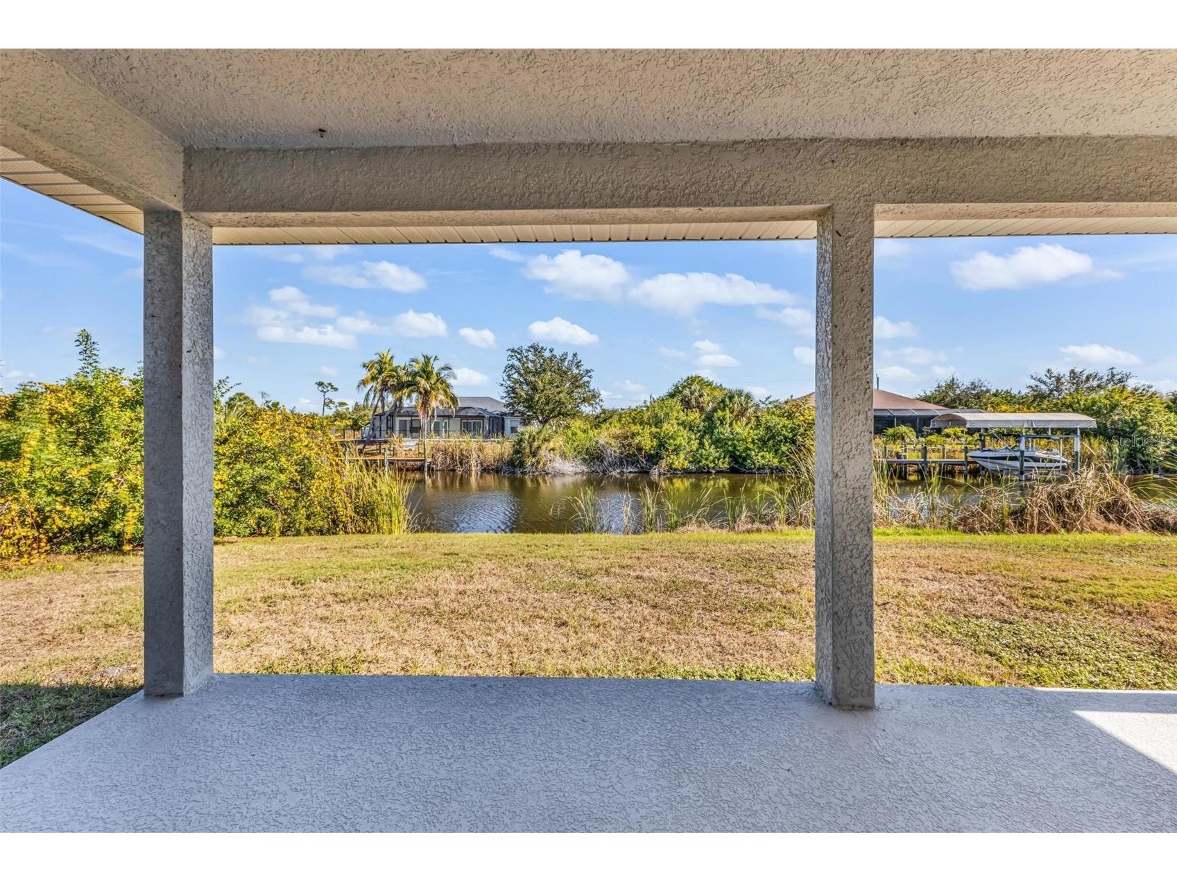 9500 Singer Circle Port Charlotte FL 33981 C7519757 image42