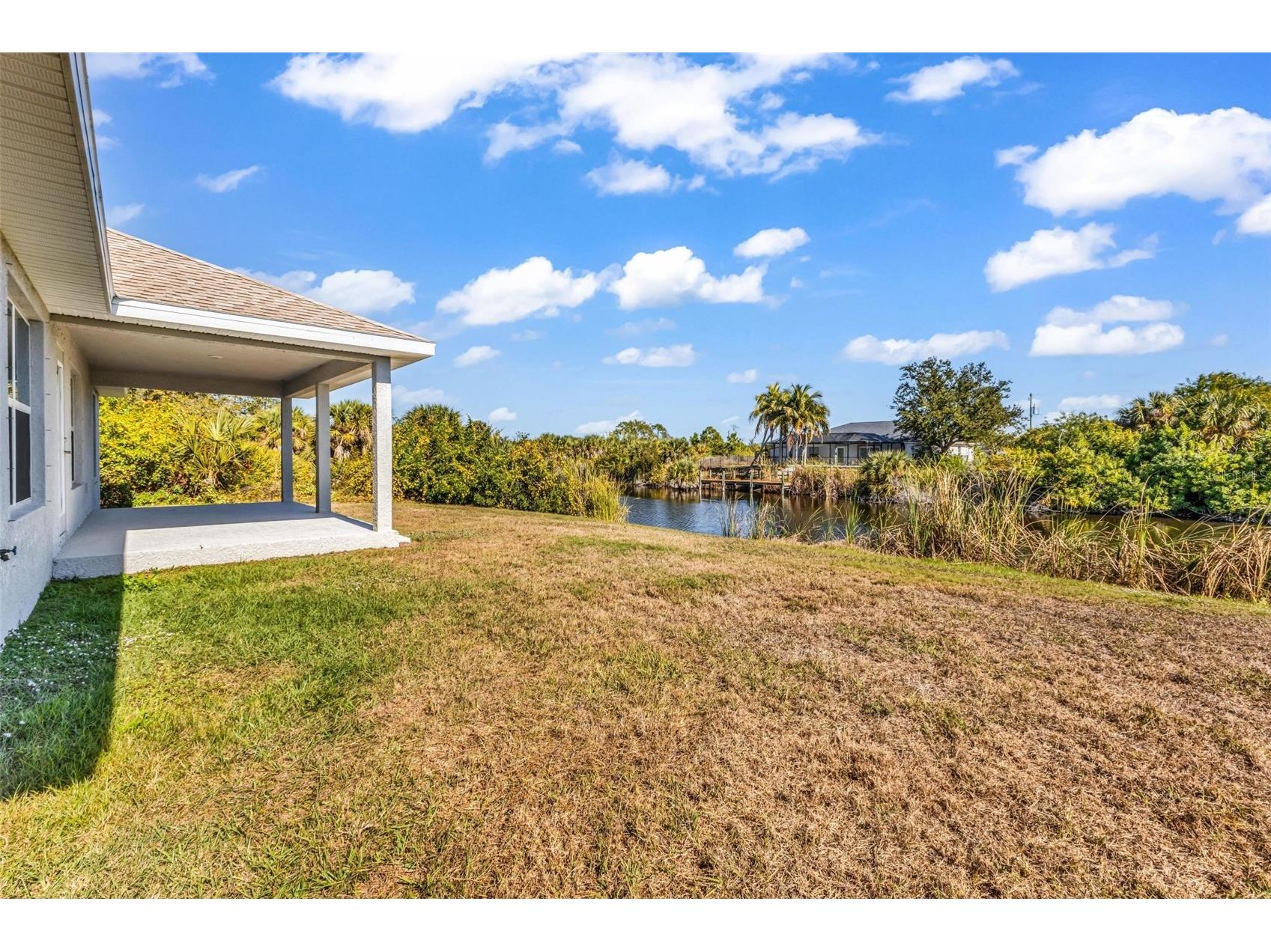 9500 Singer Circle Port Charlotte FL 33981 C7519757 image43