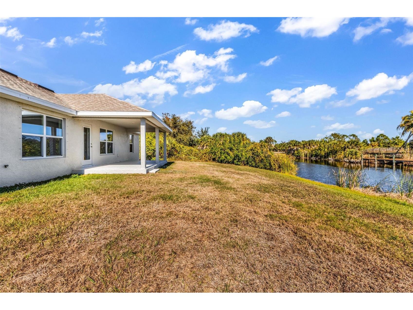 9500 Singer Circle Port Charlotte FL 33981 C7519757 image44