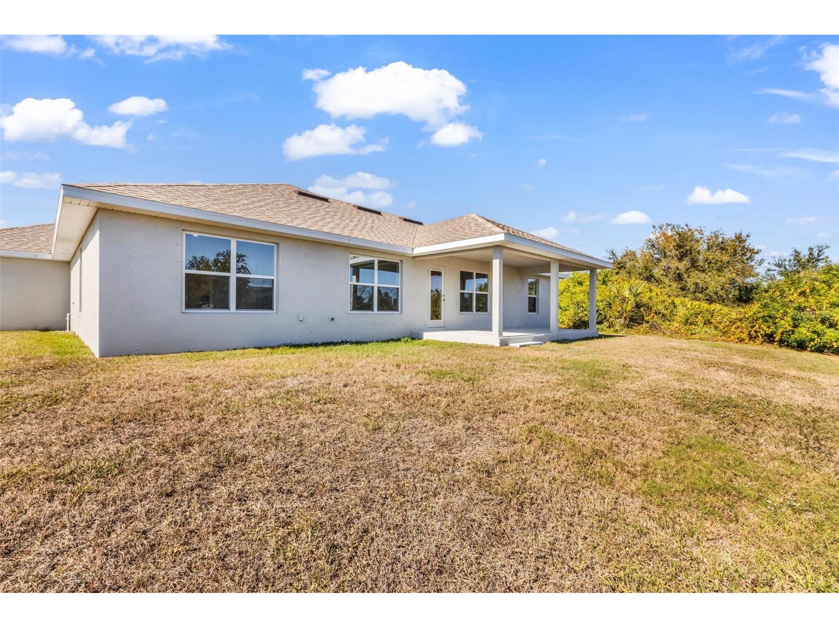 9500 Singer Circle Port Charlotte FL 33981 C7519757 image45