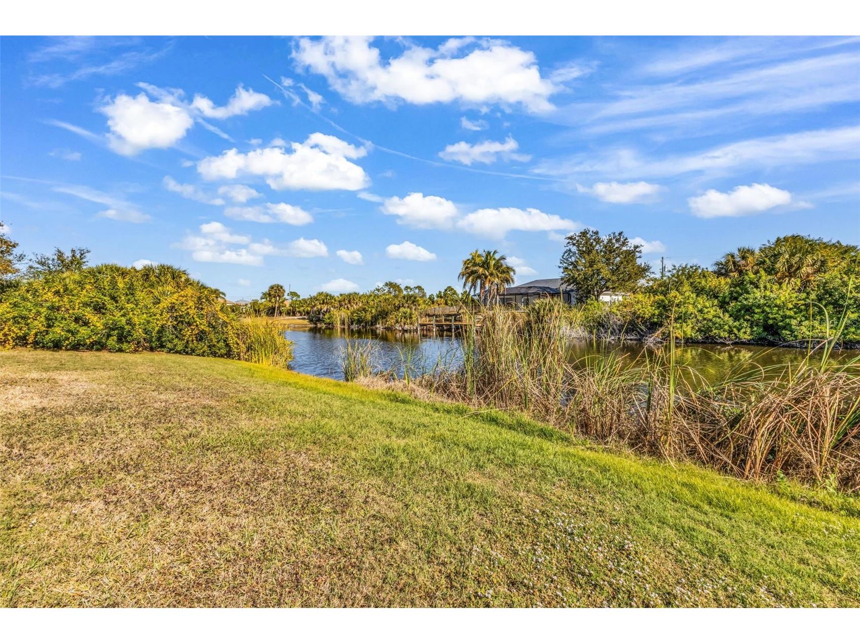 9500 Singer Circle Port Charlotte FL 33981 C7519757 image46