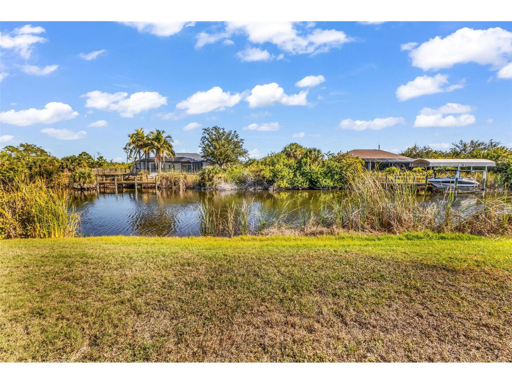 9500 Singer Circle Port Charlotte FL 33981 C7519757 image47