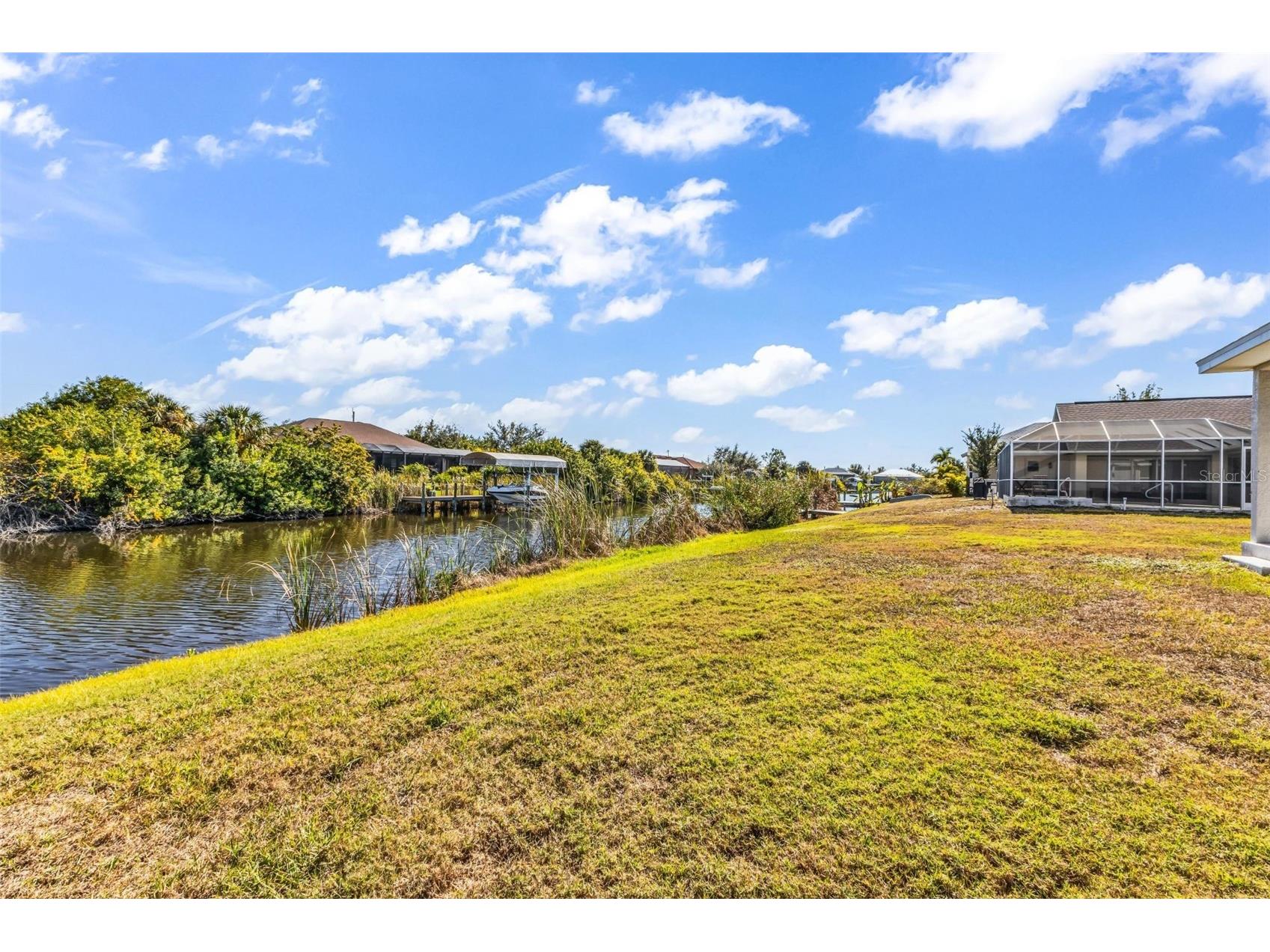 9500 Singer Circle Port Charlotte FL 33981 C7519757 image48