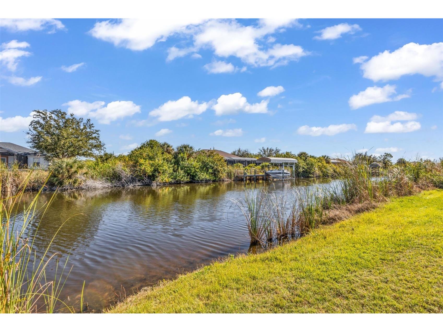 9500 Singer Circle Port Charlotte FL 33981 C7519757 image49