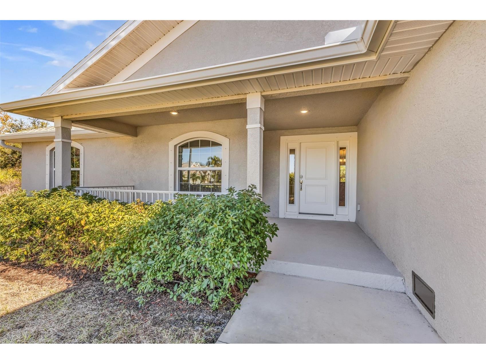 9500 Singer Circle Port Charlotte FL 33981 C7519757 image5