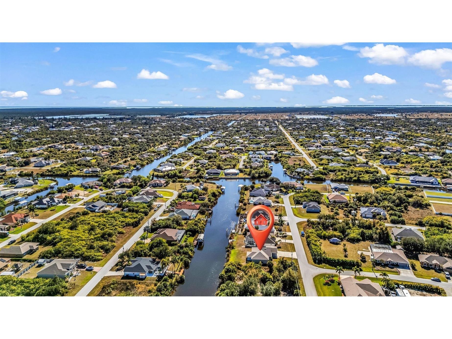 9500 Singer Circle Port Charlotte FL 33981 C7519757 image50