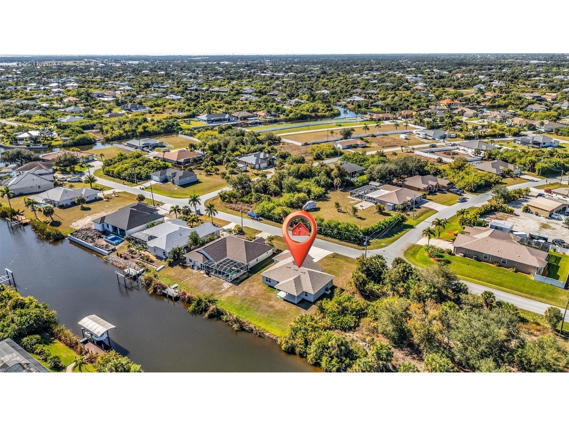 9500 Singer Circle Port Charlotte FL 33981 C7519757 image51