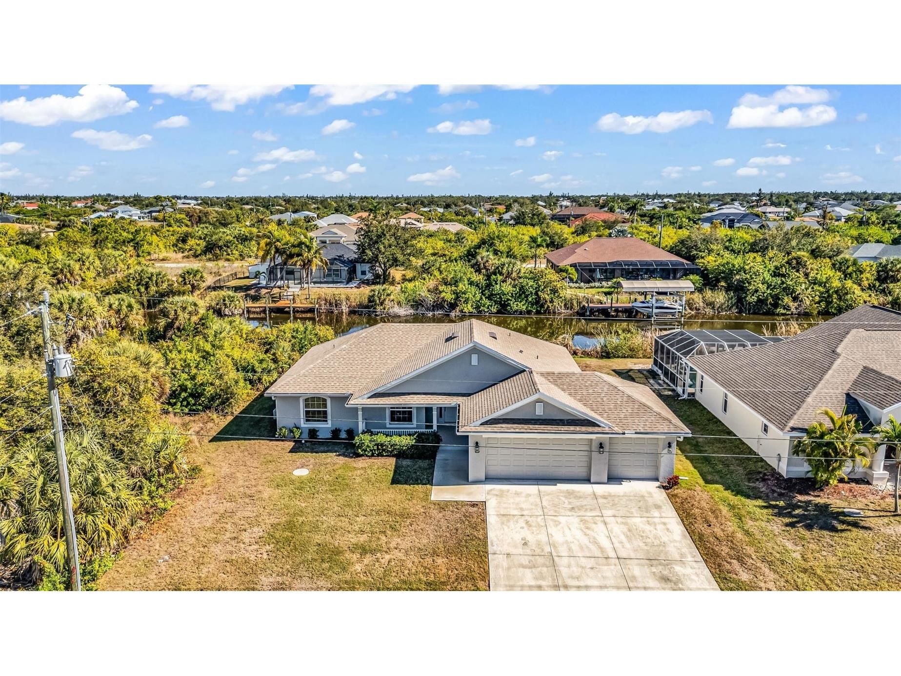 9500 Singer Circle Port Charlotte FL 33981 C7519757 image52