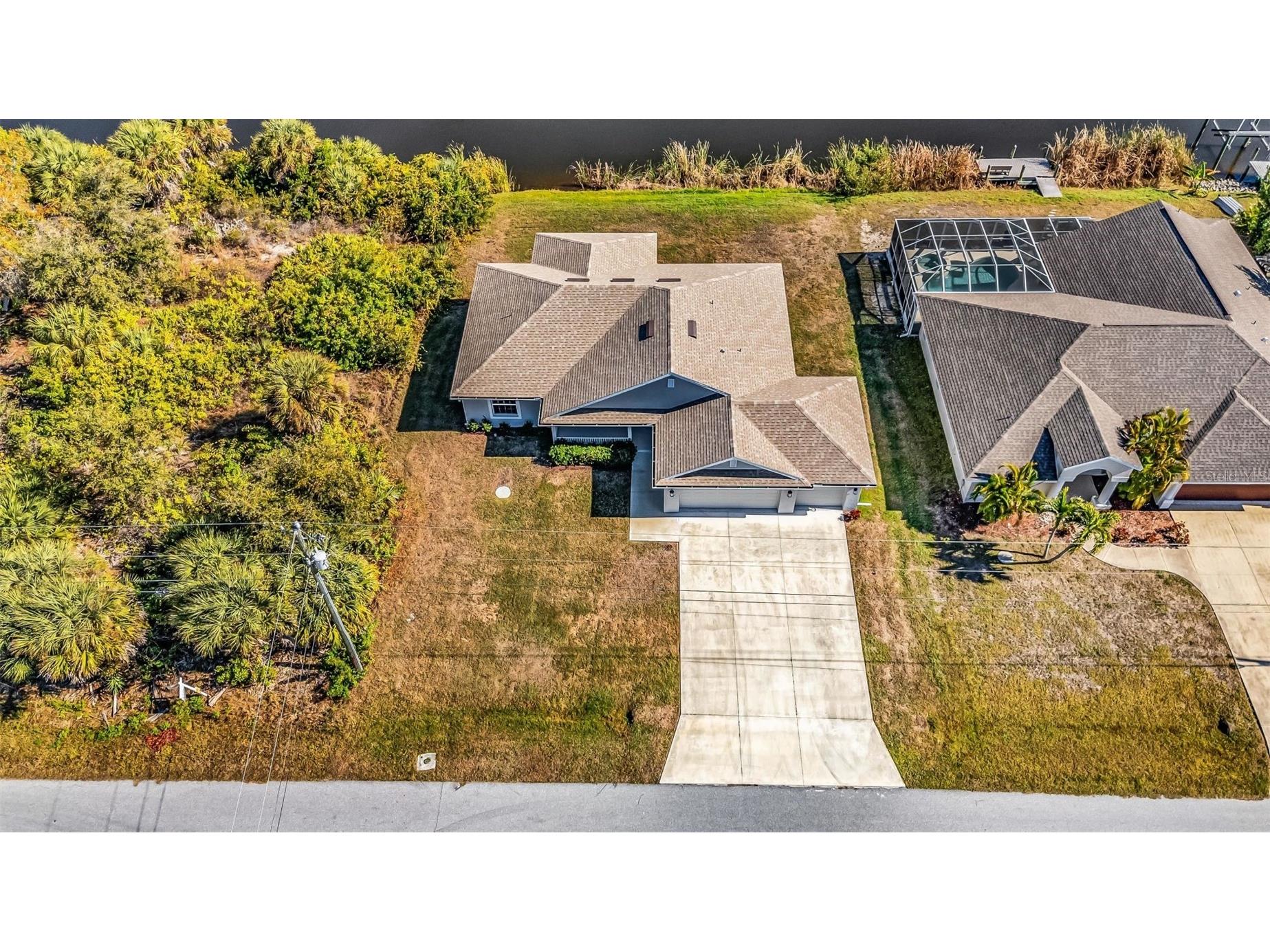 9500 Singer Circle Port Charlotte FL 33981 C7519757 image53