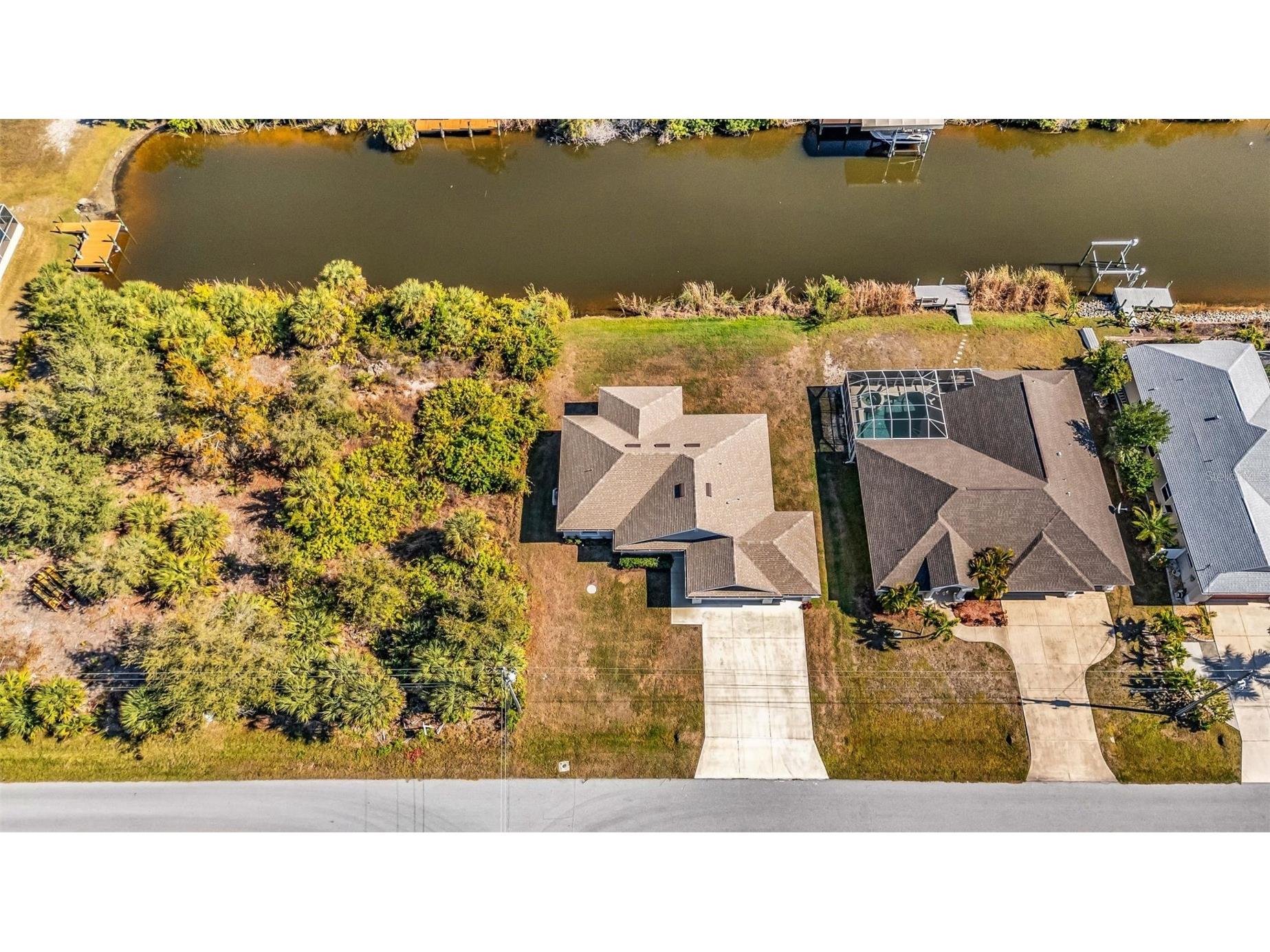 9500 Singer Circle Port Charlotte FL 33981 C7519757 image54