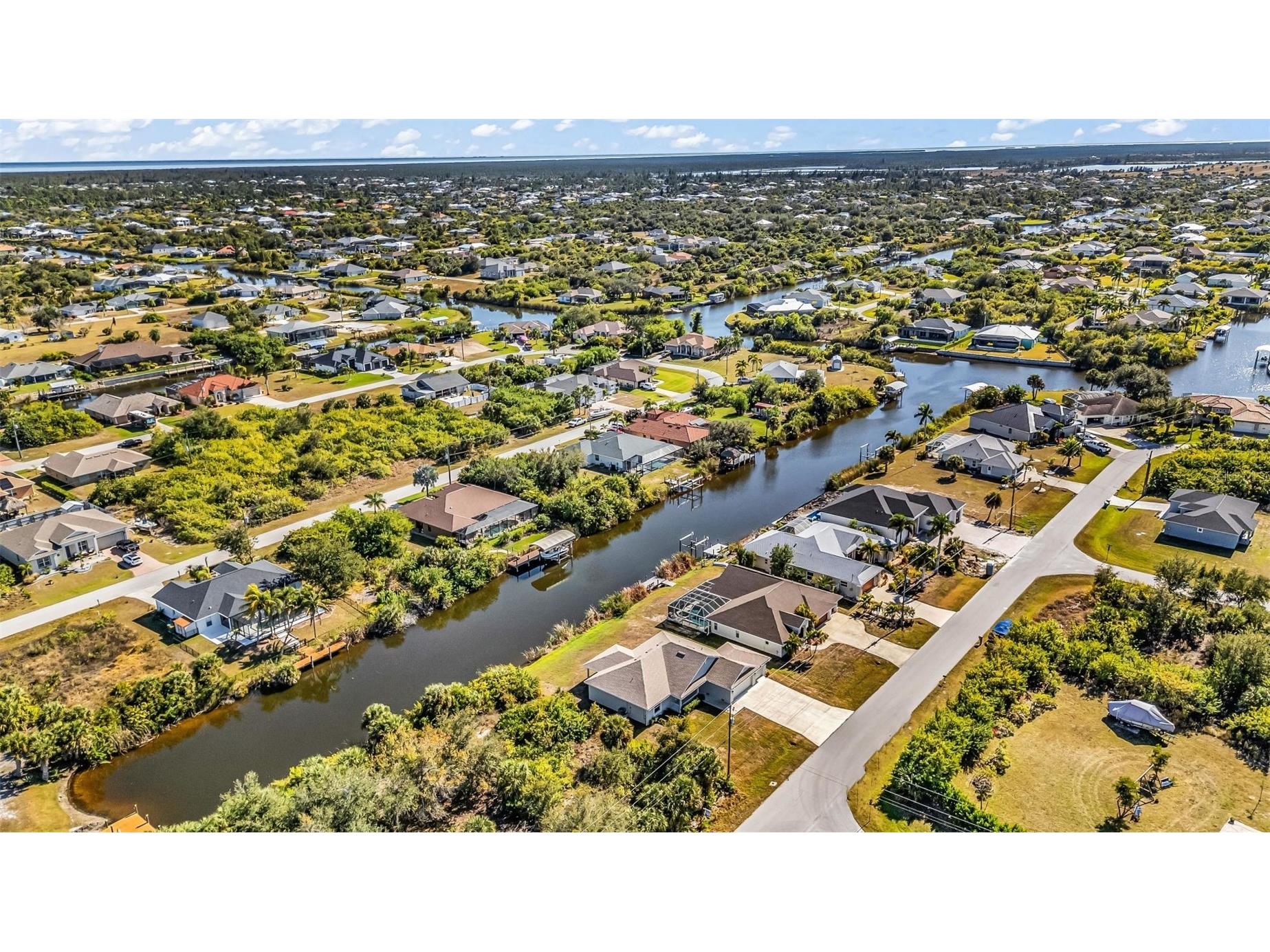 9500 Singer Circle Port Charlotte FL 33981 C7519757 image55