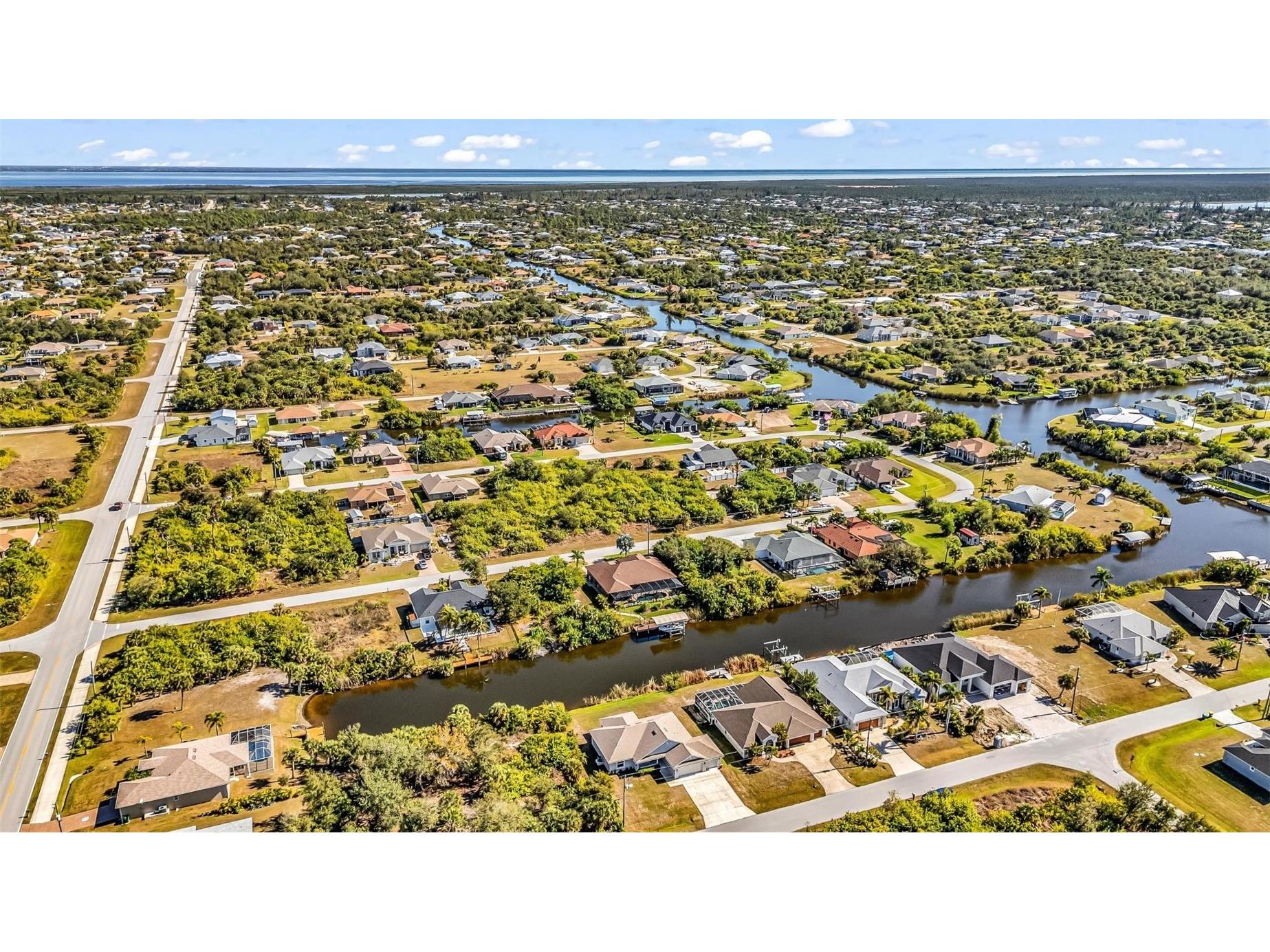 9500 Singer Circle Port Charlotte FL 33981 C7519757 image56