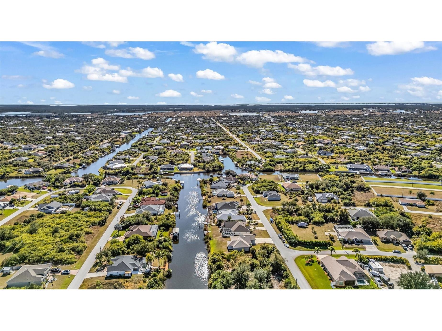 9500 Singer Circle Port Charlotte FL 33981 C7519757 image57