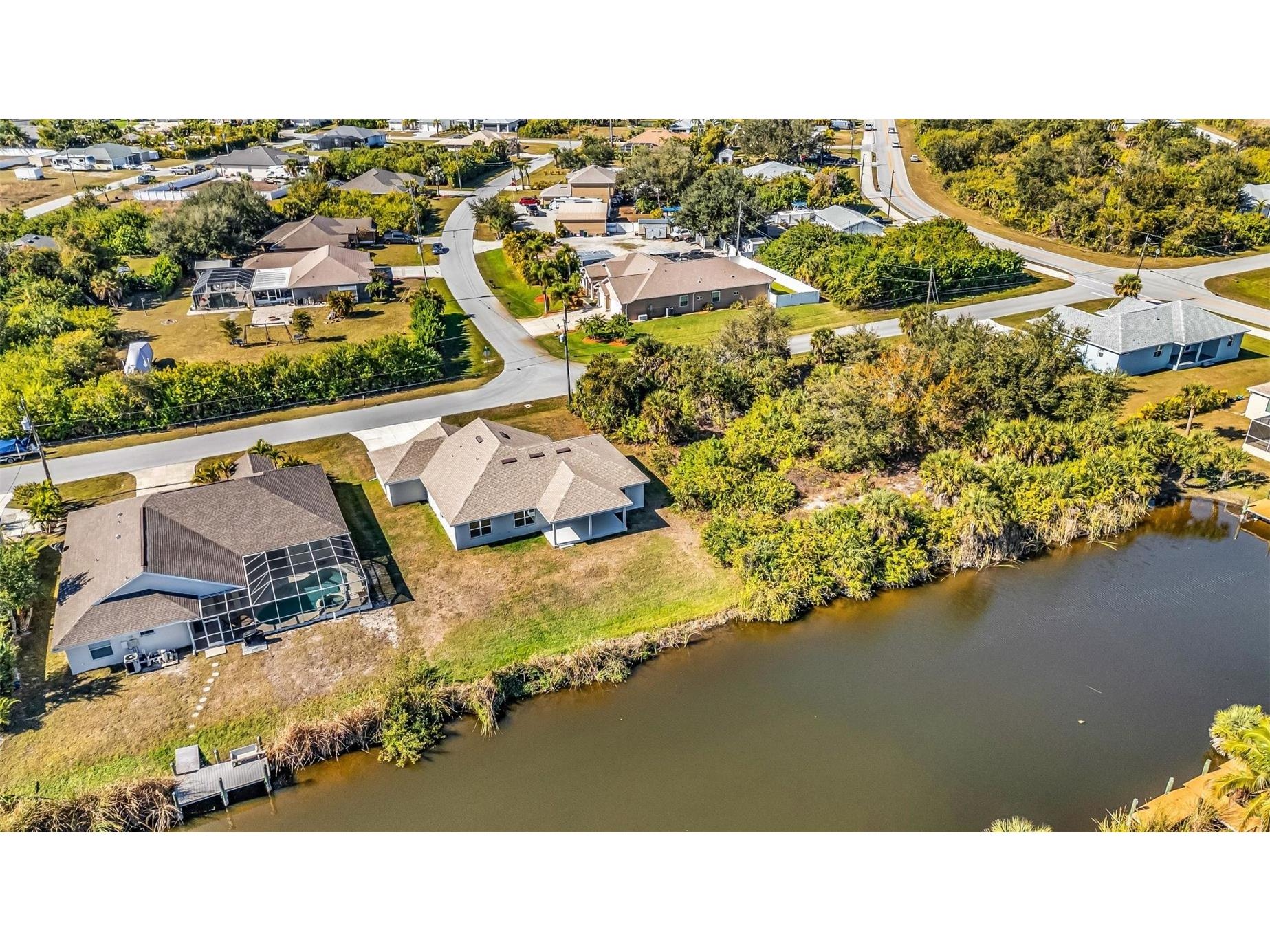 9500 Singer Circle Port Charlotte FL 33981 C7519757 image58