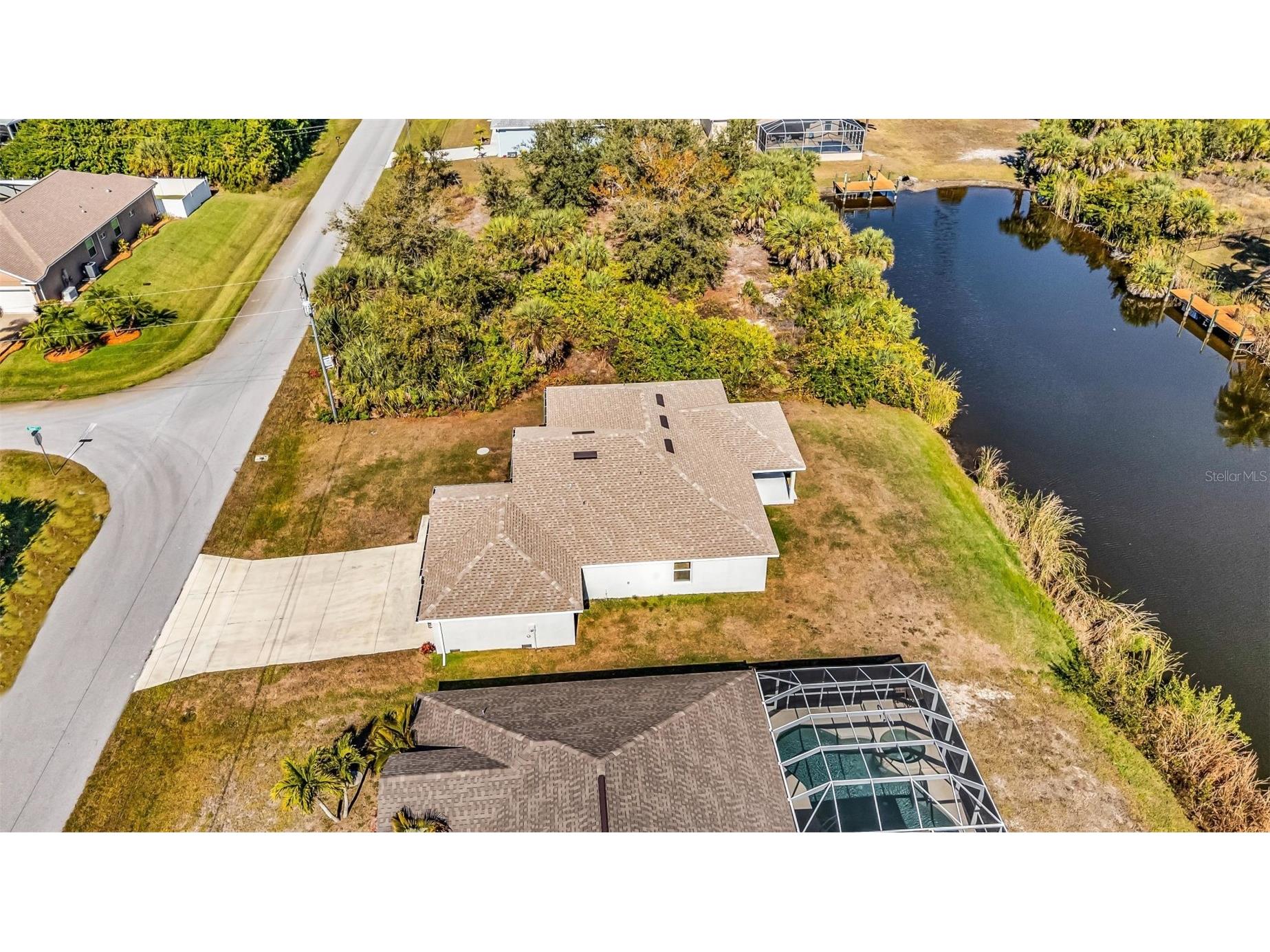 9500 Singer Circle Port Charlotte FL 33981 C7519757 image59