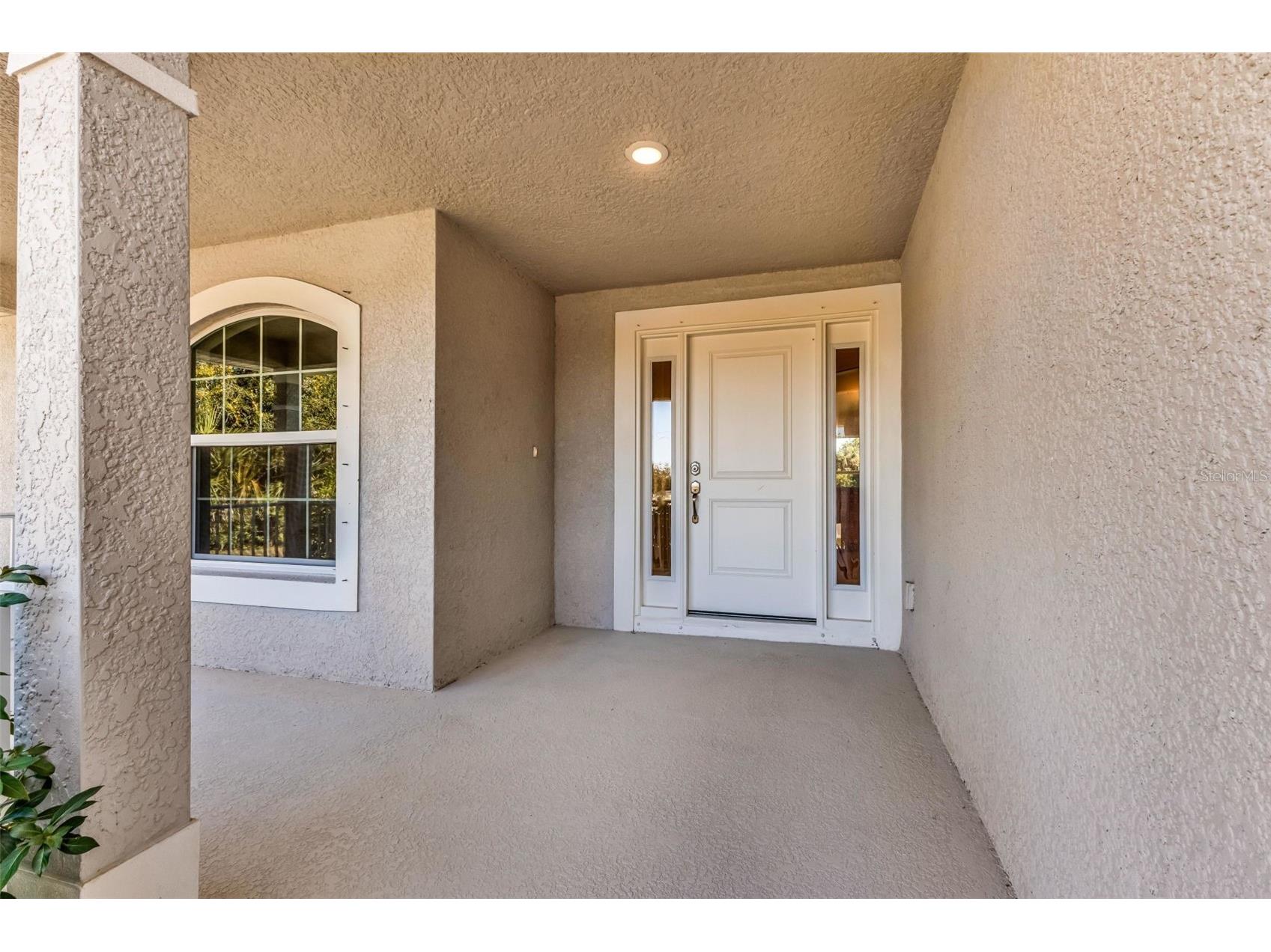 9500 Singer Circle Port Charlotte FL 33981 C7519757 image6