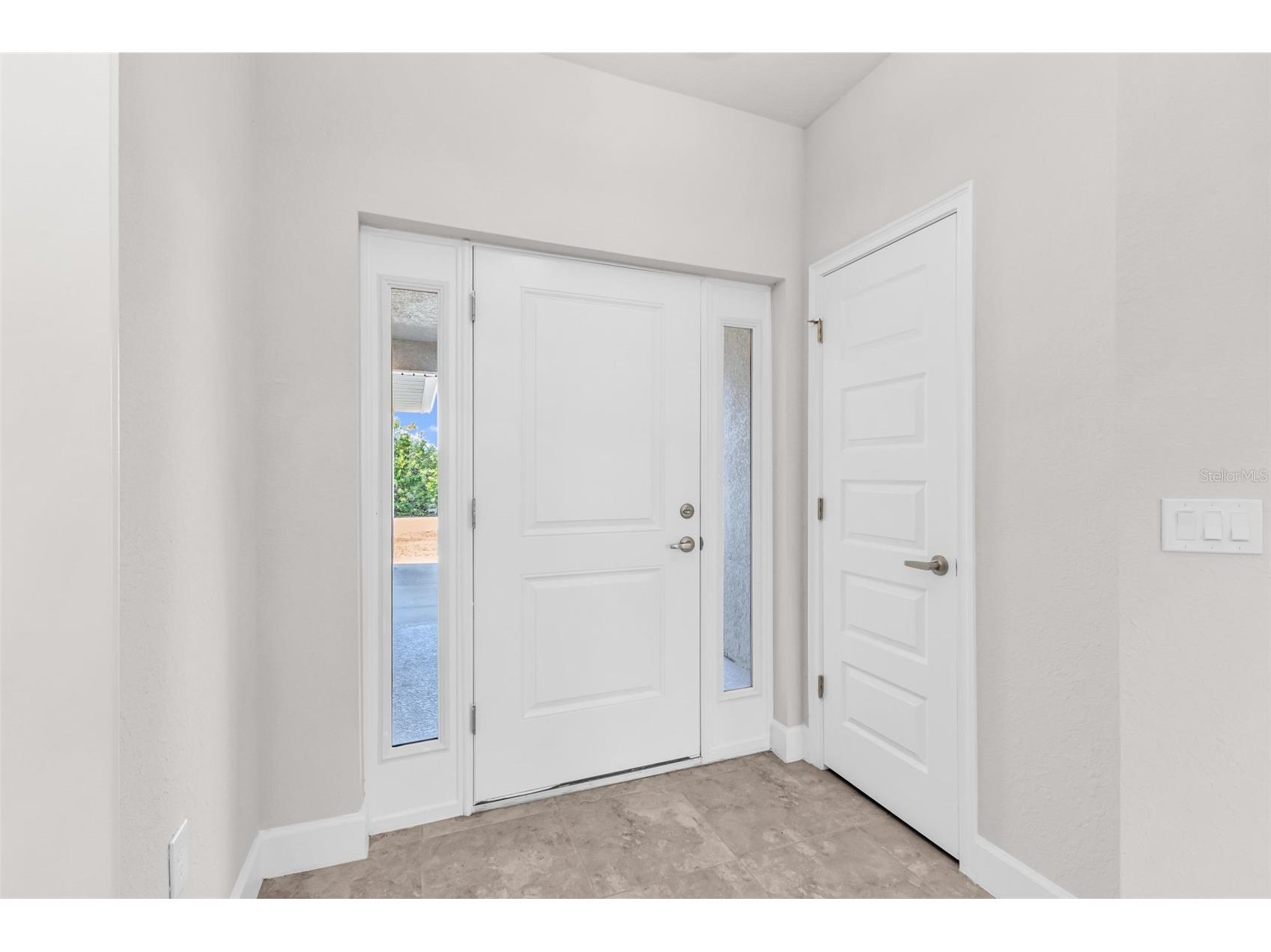 9500 Singer Circle Port Charlotte FL 33981 C7519757 image7