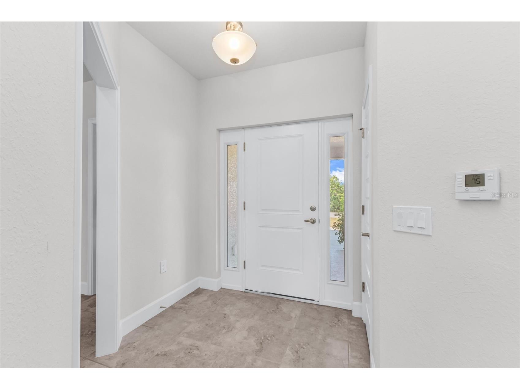 9500 Singer Circle Port Charlotte FL 33981 C7519757 image8