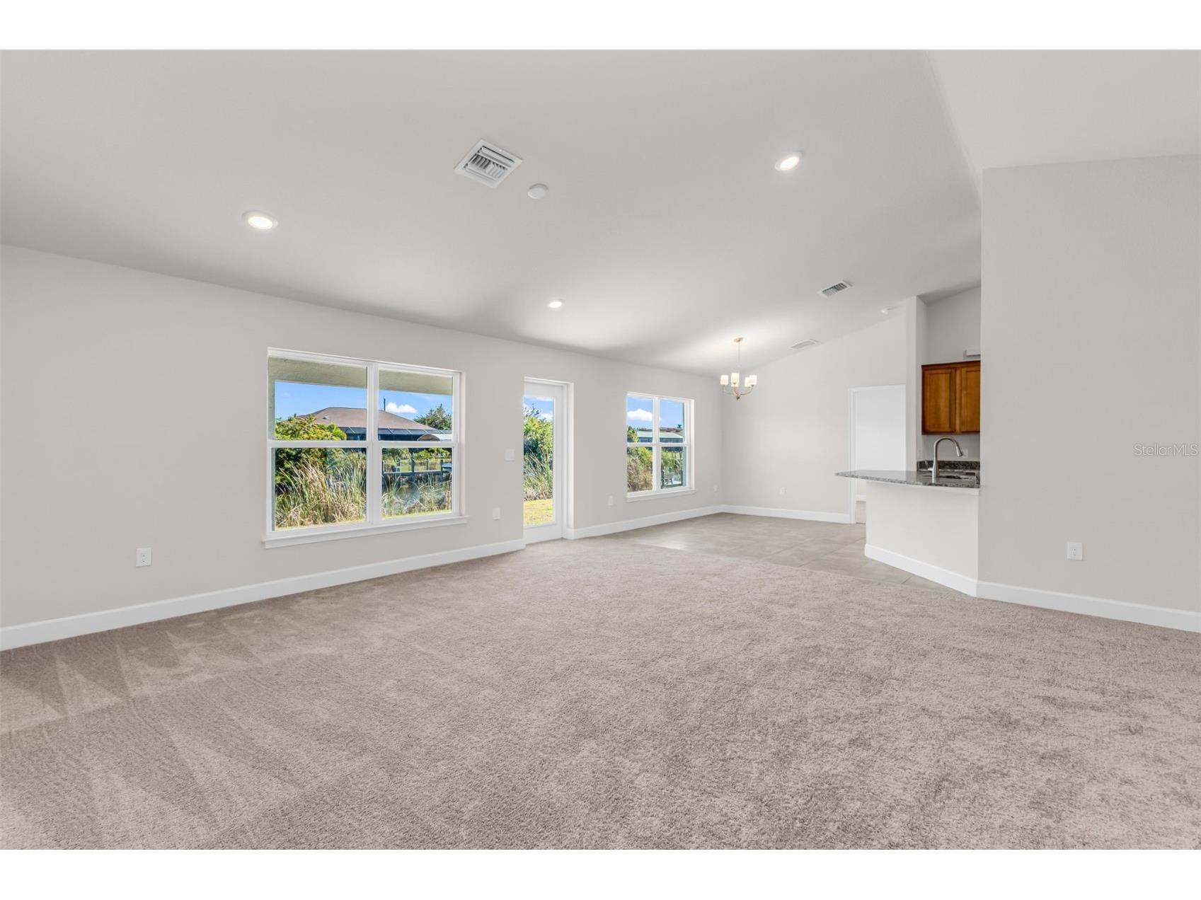 9500 Singer Circle Port Charlotte FL 33981 C7519757 image9