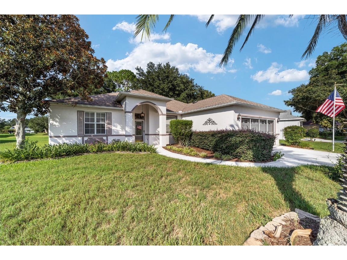 9500 SW 93rd Loop Ocala FL 34481 OM708623 image1