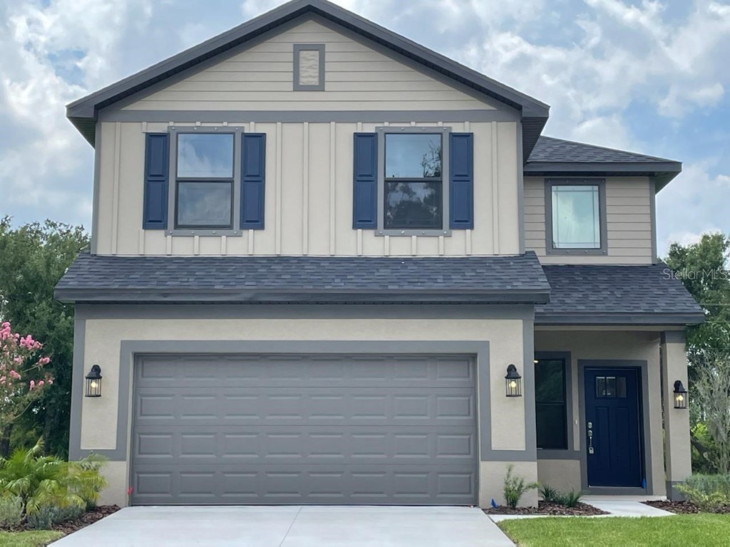 9501 43rd Court E Parrish FL 34219 T3414916 image1