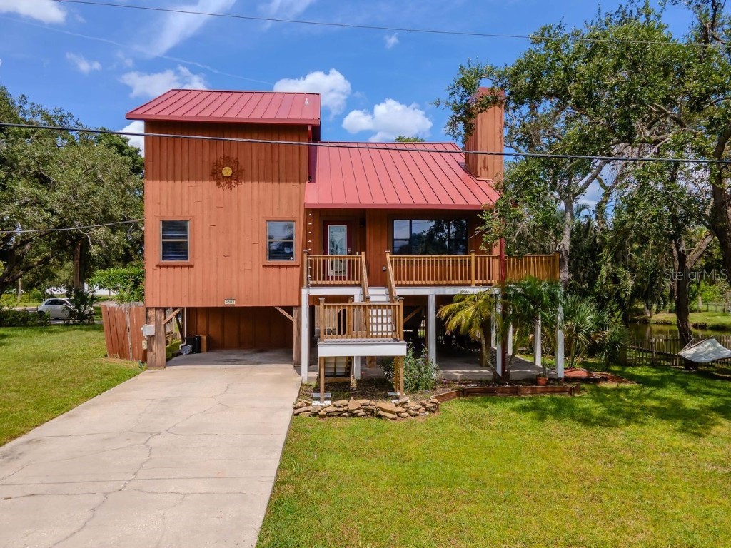 9501 Alice Lane Riverview FL 33578 TB8403303 image1