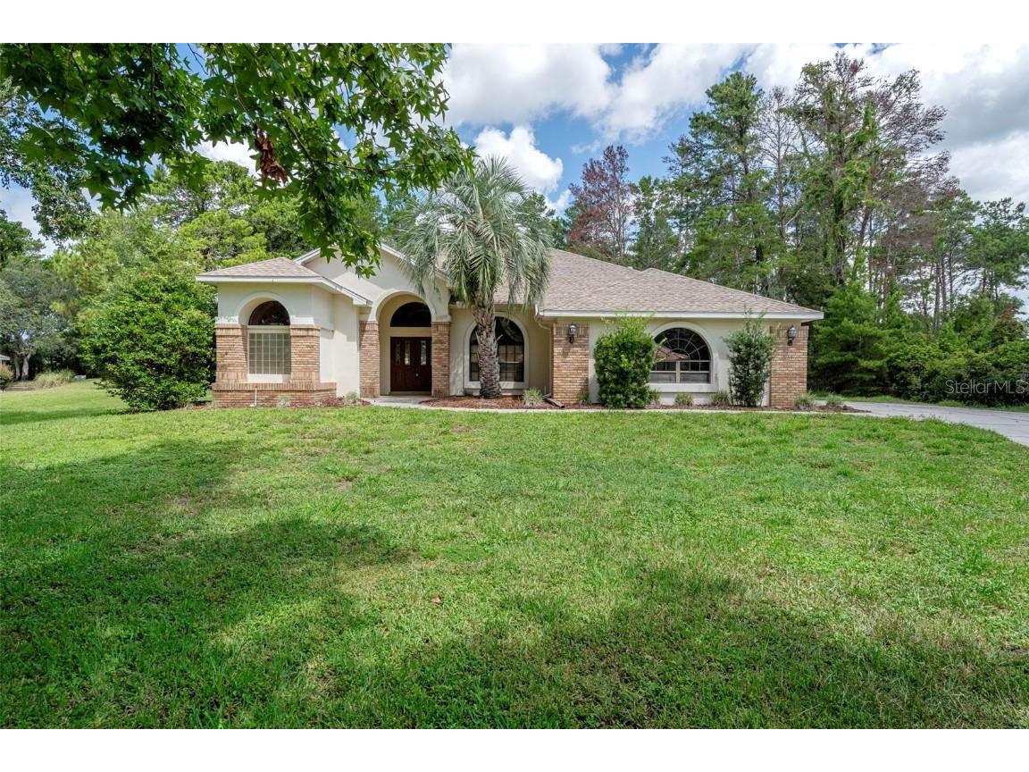 9501 Bearfoot Trail Weeki Wachee FL 34613 TB8414553 image1