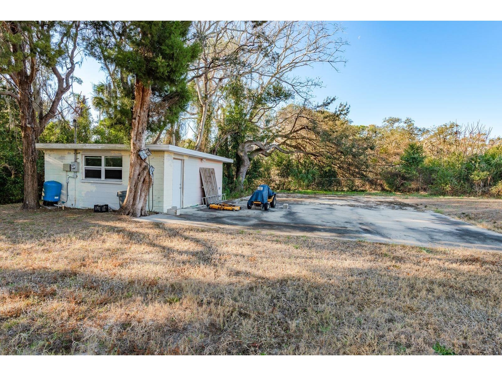 9501 Bonnet Lake Drive New Port Richey FL 34654 TB8474973 image14