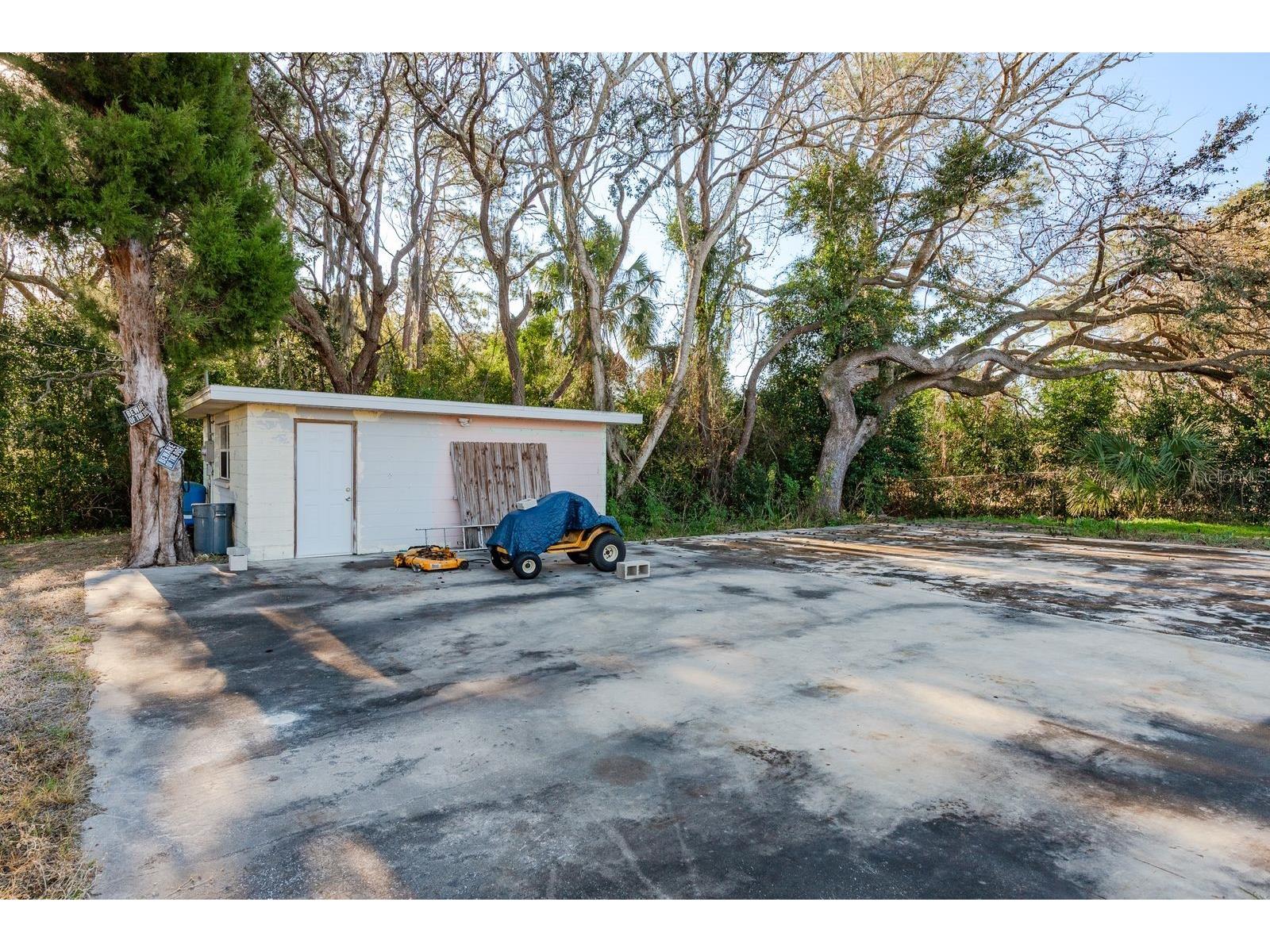 9501 Bonnet Lake Drive New Port Richey FL 34654 TB8474973 image15