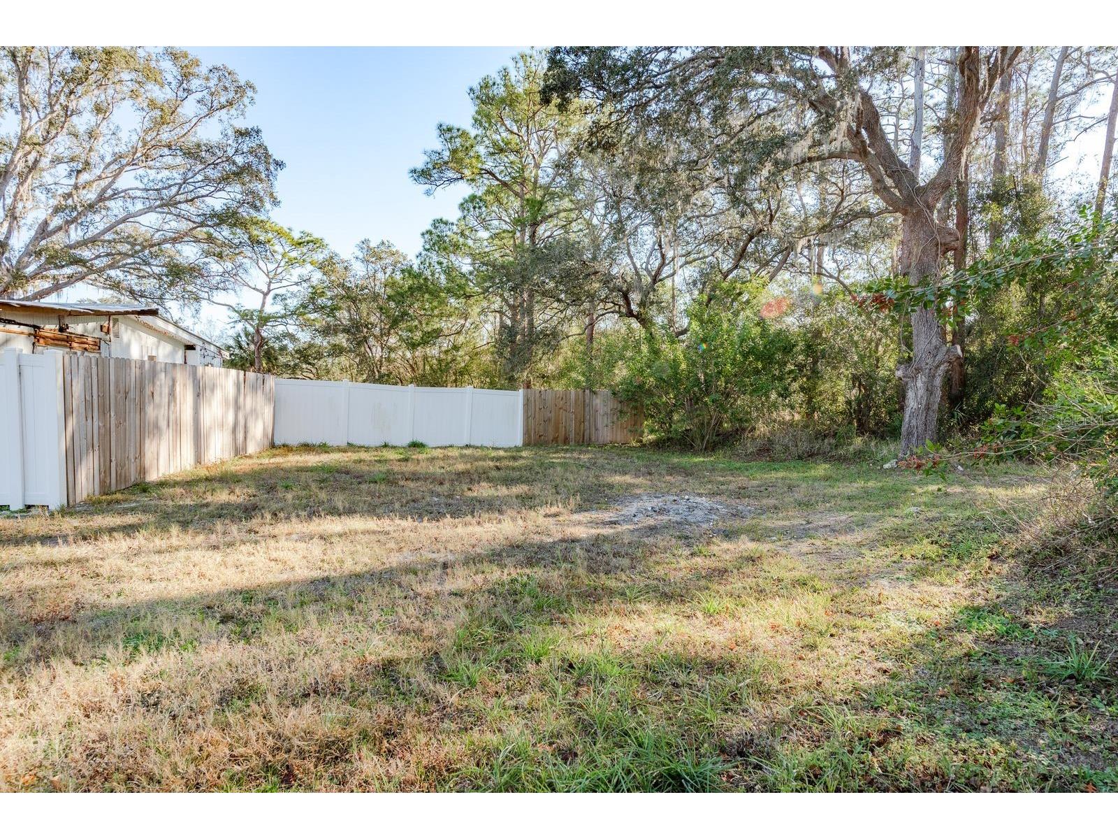 9501 Bonnet Lake Drive New Port Richey FL 34654 TB8474973 image16