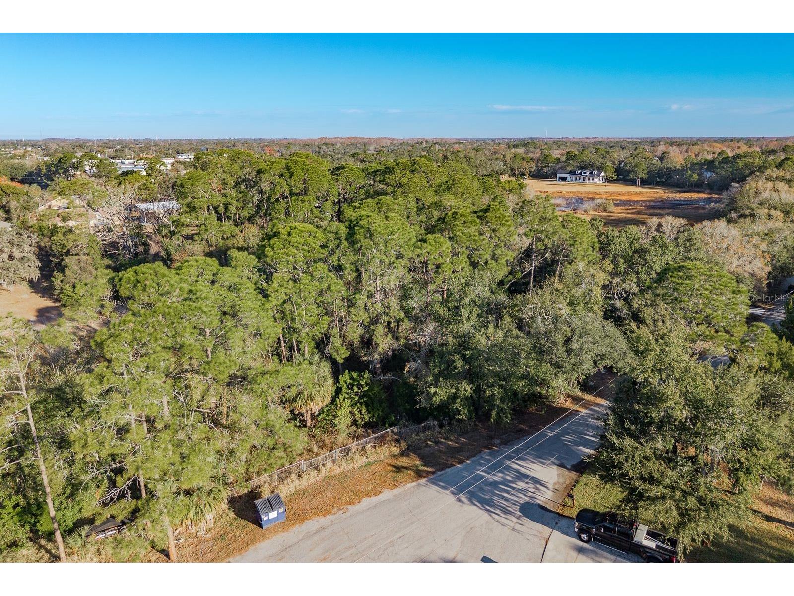 9501 Bonnet Lake Drive New Port Richey FL 34654 TB8474973 image17