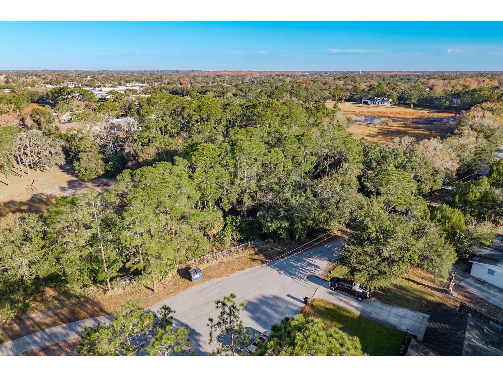 9501 Bonnet Lake Drive New Port Richey FL 34654 TB8474973 image18