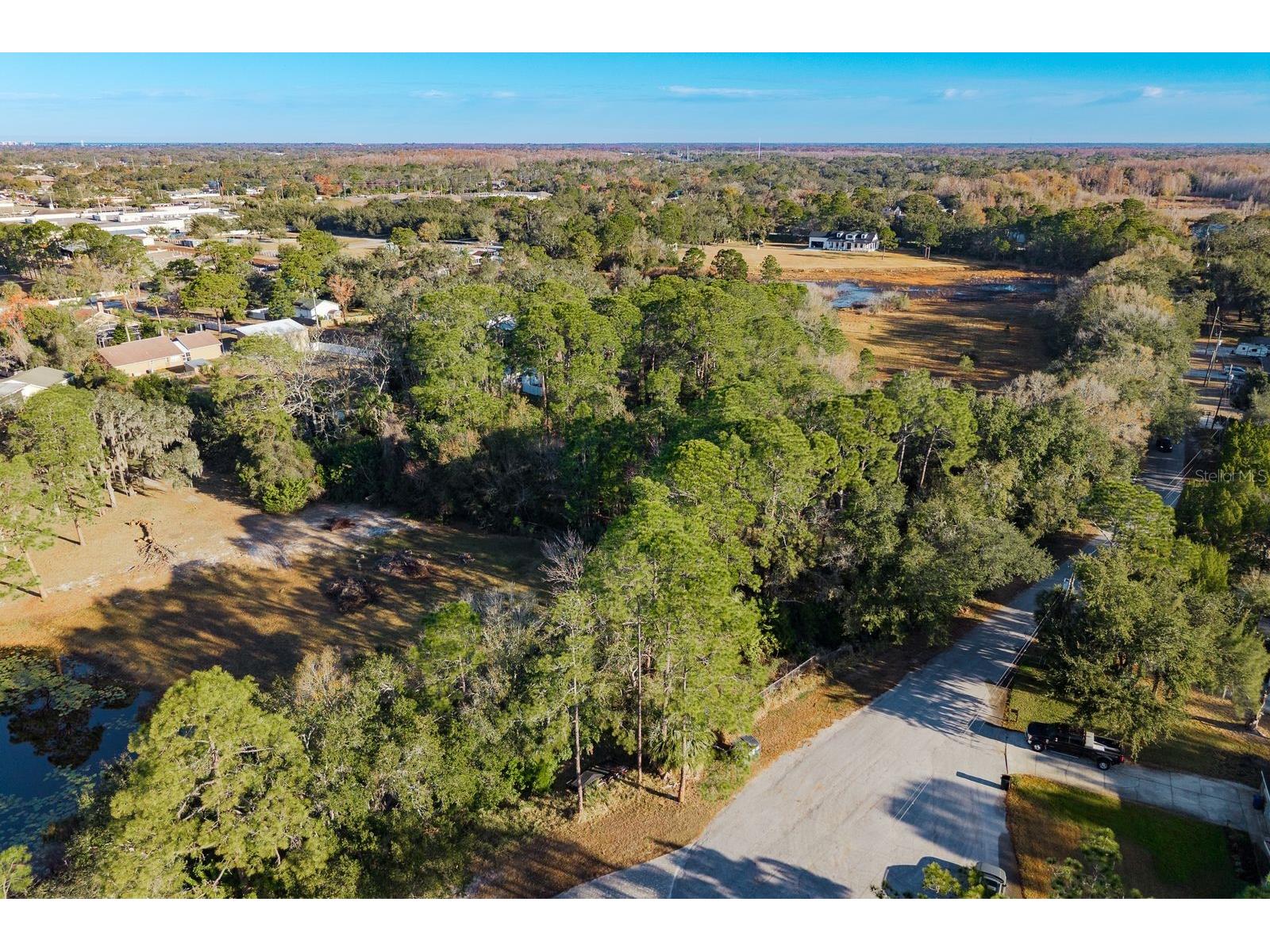 9501 Bonnet Lake Drive New Port Richey FL 34654 TB8474973 image19