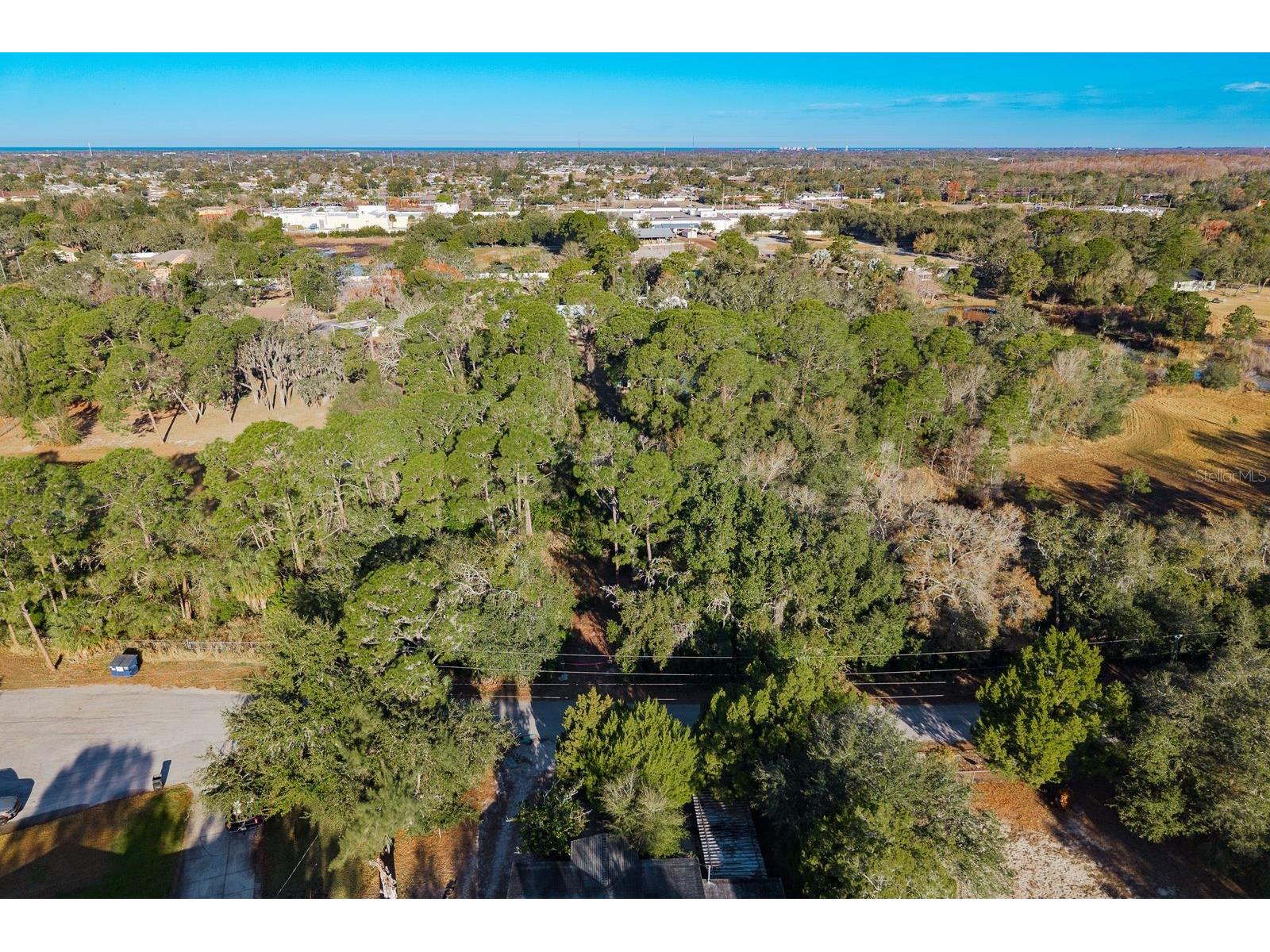 9501 Bonnet Lake Drive New Port Richey FL 34654 TB8474973 image21