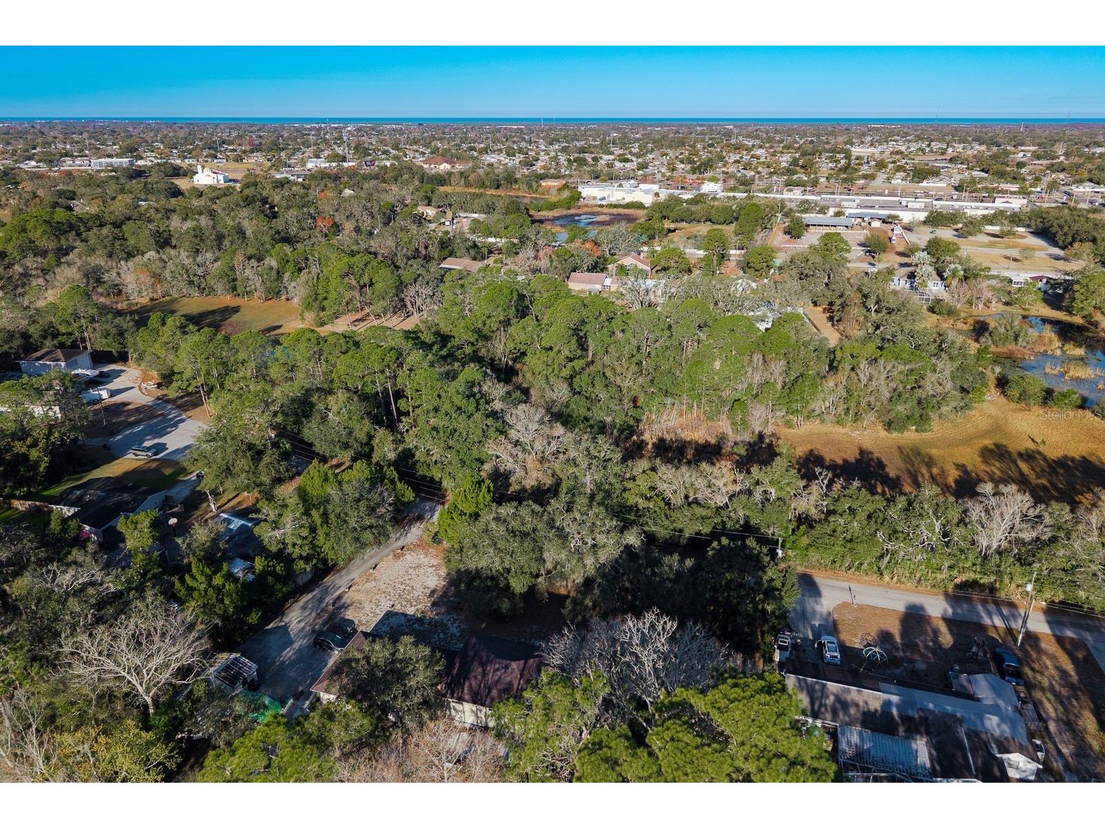 9501 Bonnet Lake Drive New Port Richey FL 34654 TB8474973 image23