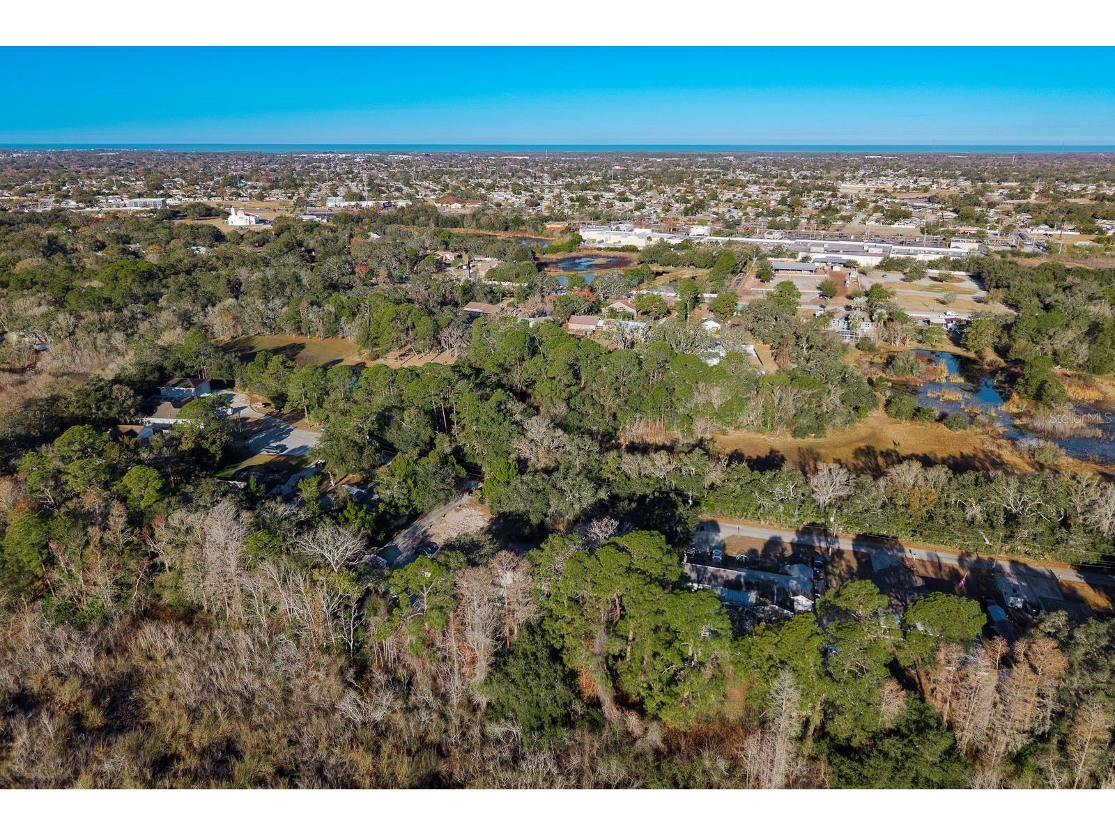 9501 Bonnet Lake Drive New Port Richey FL 34654 TB8474973 image24