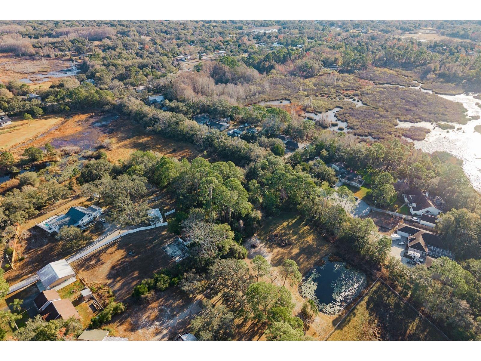 9501 Bonnet Lake Drive New Port Richey FL 34654 TB8474973 image27