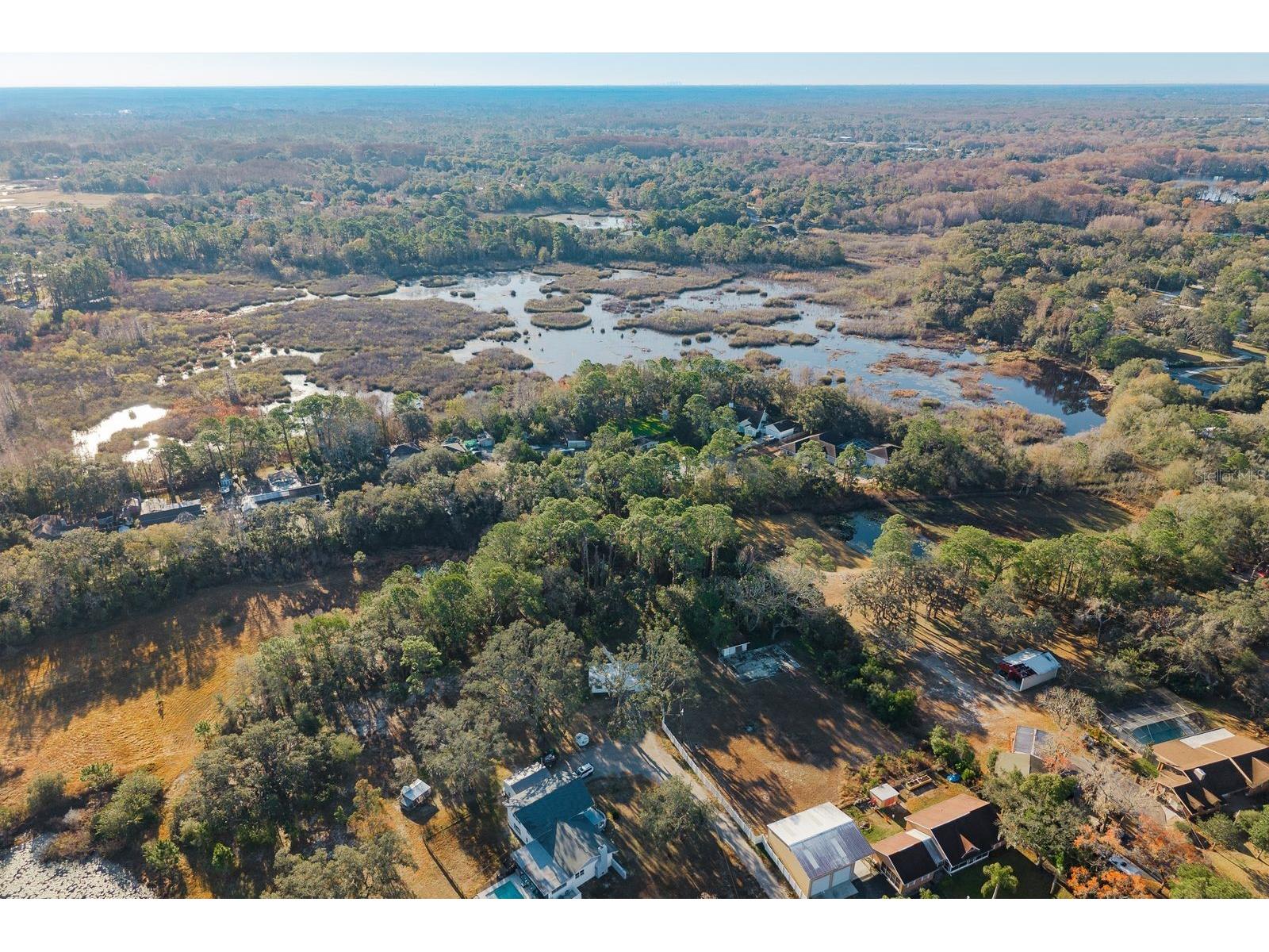 9501 Bonnet Lake Drive New Port Richey FL 34654 TB8474973 image28