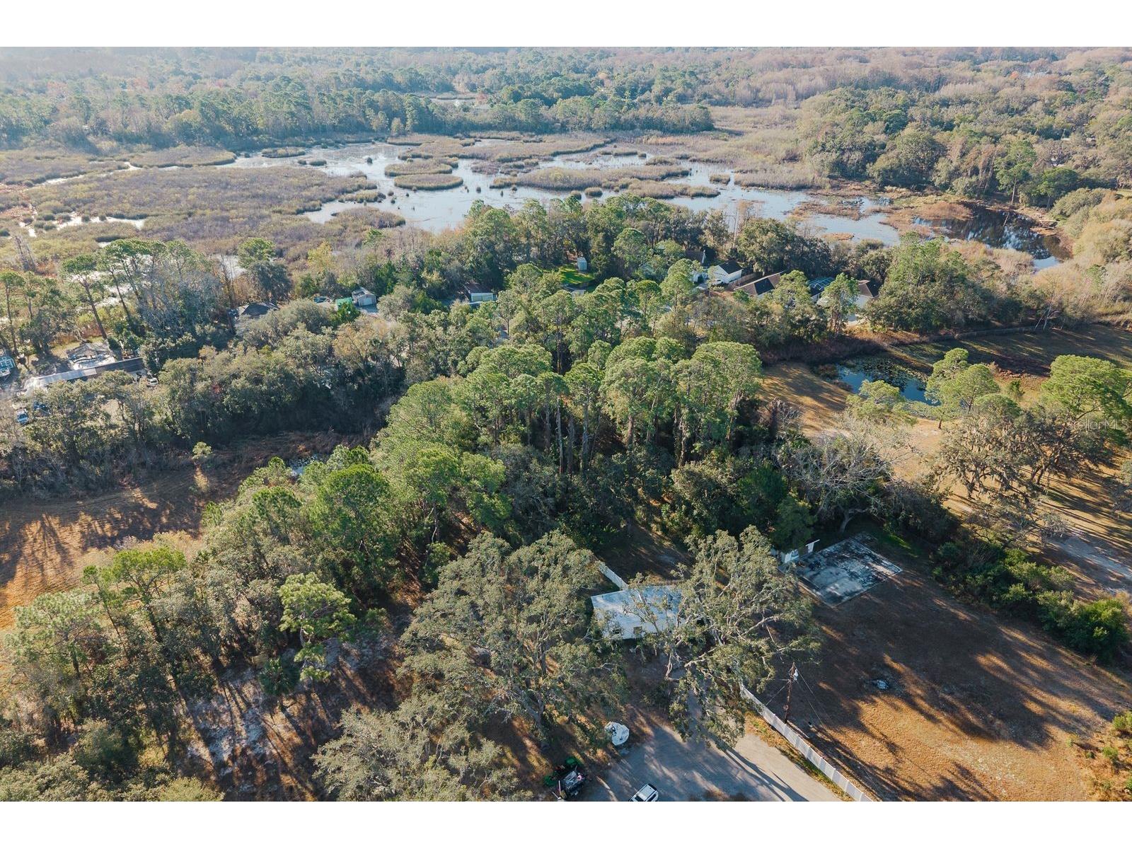 9501 Bonnet Lake Drive New Port Richey FL 34654 TB8474973 image29