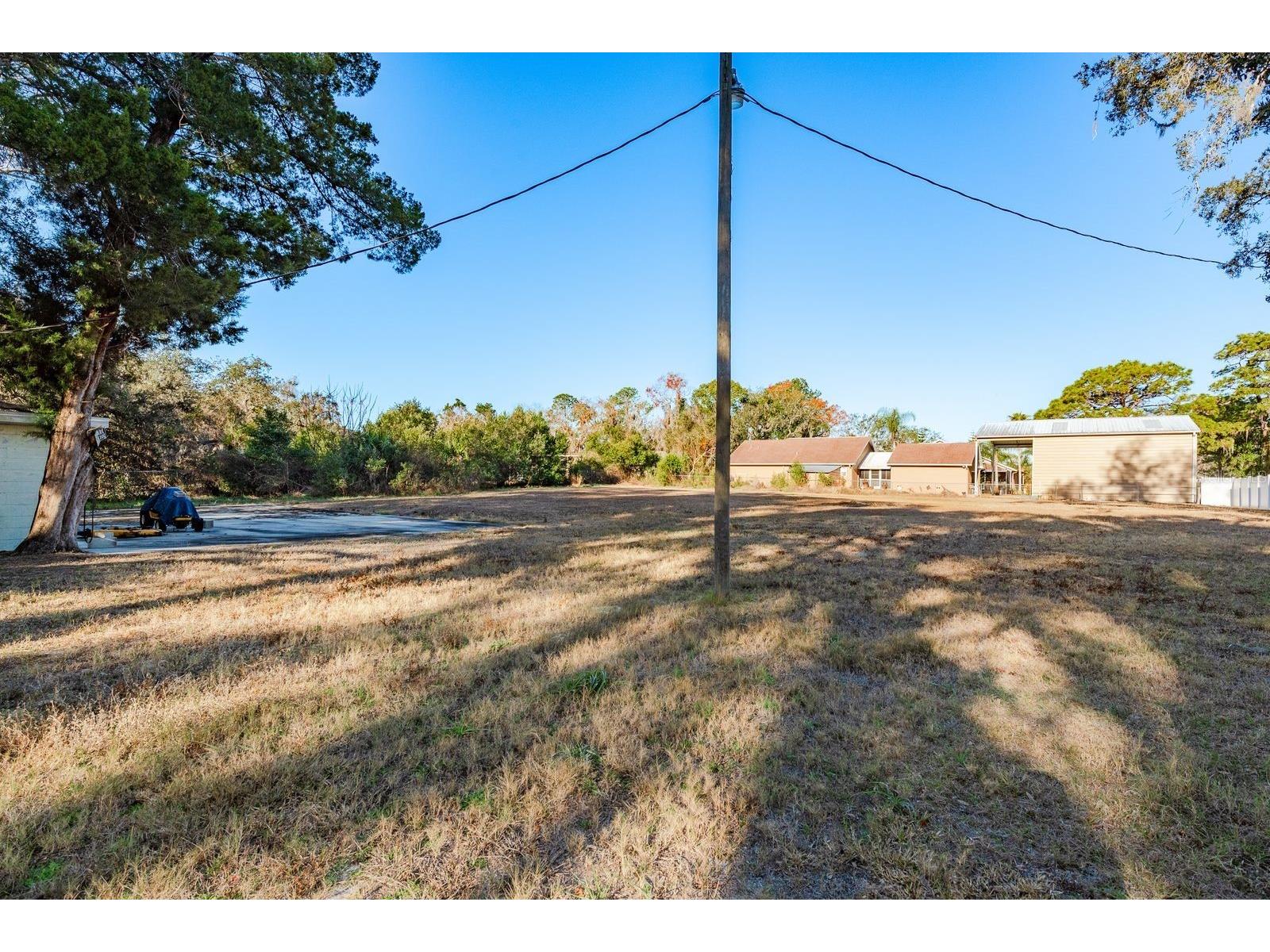 9501 Bonnet Lake Drive New Port Richey FL 34654 TB8474973 image3