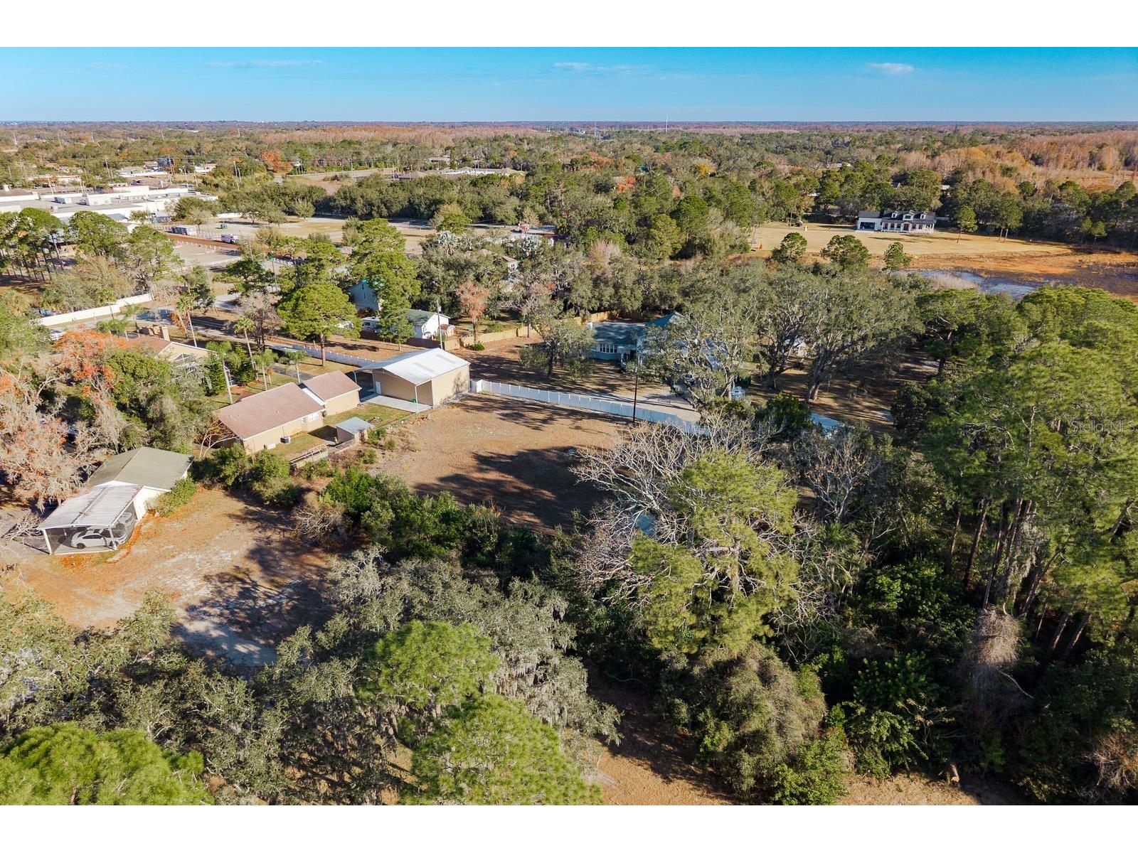 9501 Bonnet Lake Drive New Port Richey FL 34654 TB8474973 image32