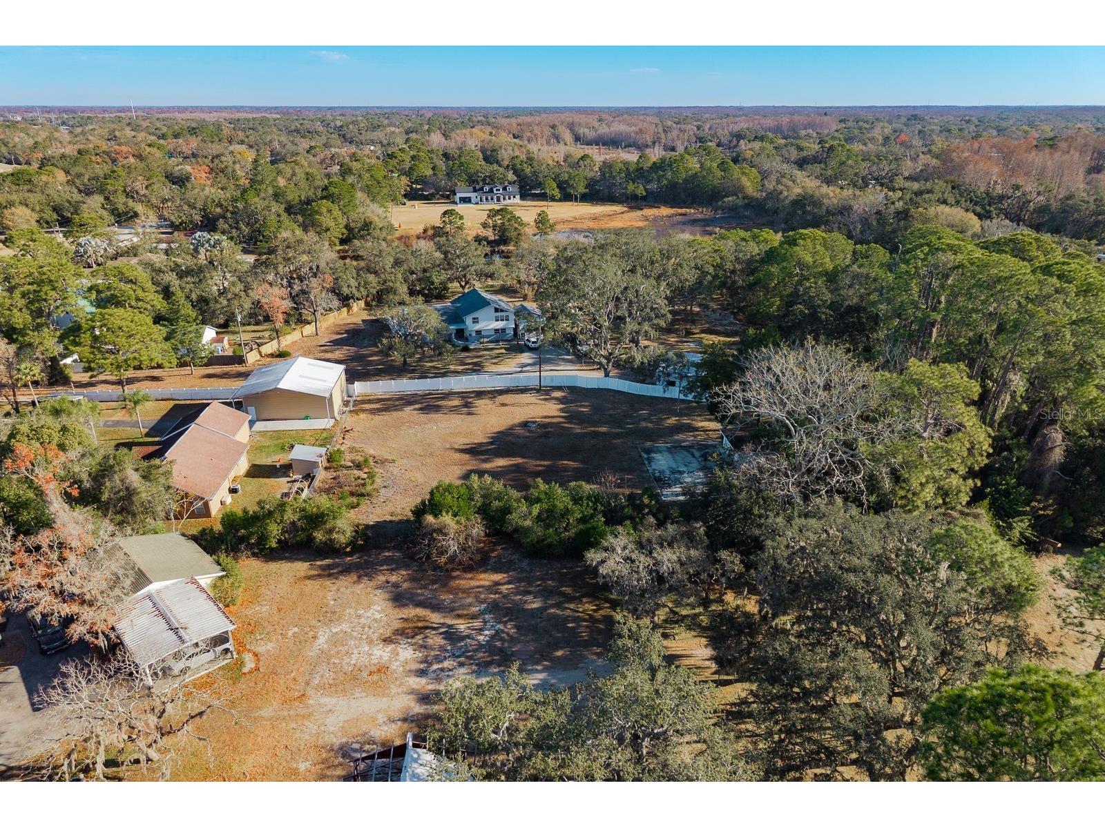 9501 Bonnet Lake Drive New Port Richey FL 34654 TB8474973 image33