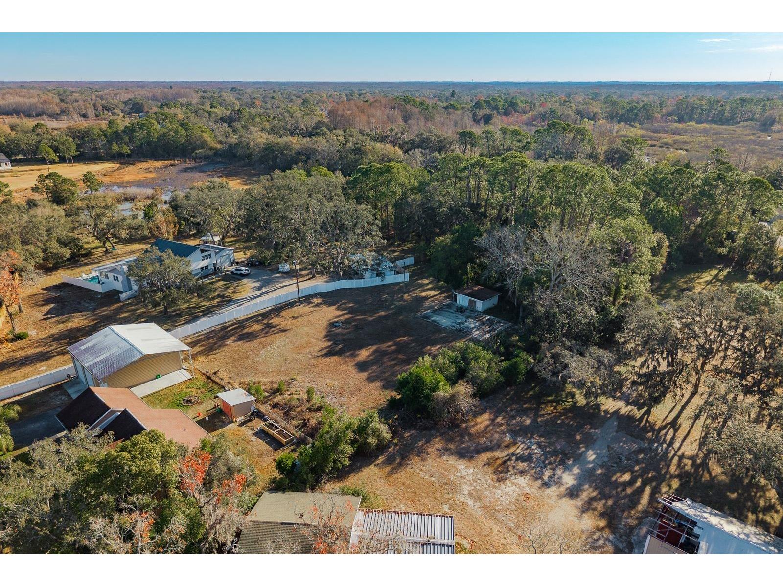 9501 Bonnet Lake Drive New Port Richey FL 34654 TB8474973 image34