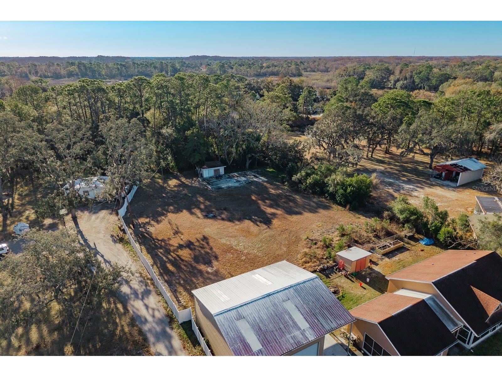 9501 Bonnet Lake Drive New Port Richey FL 34654 TB8474973 image35