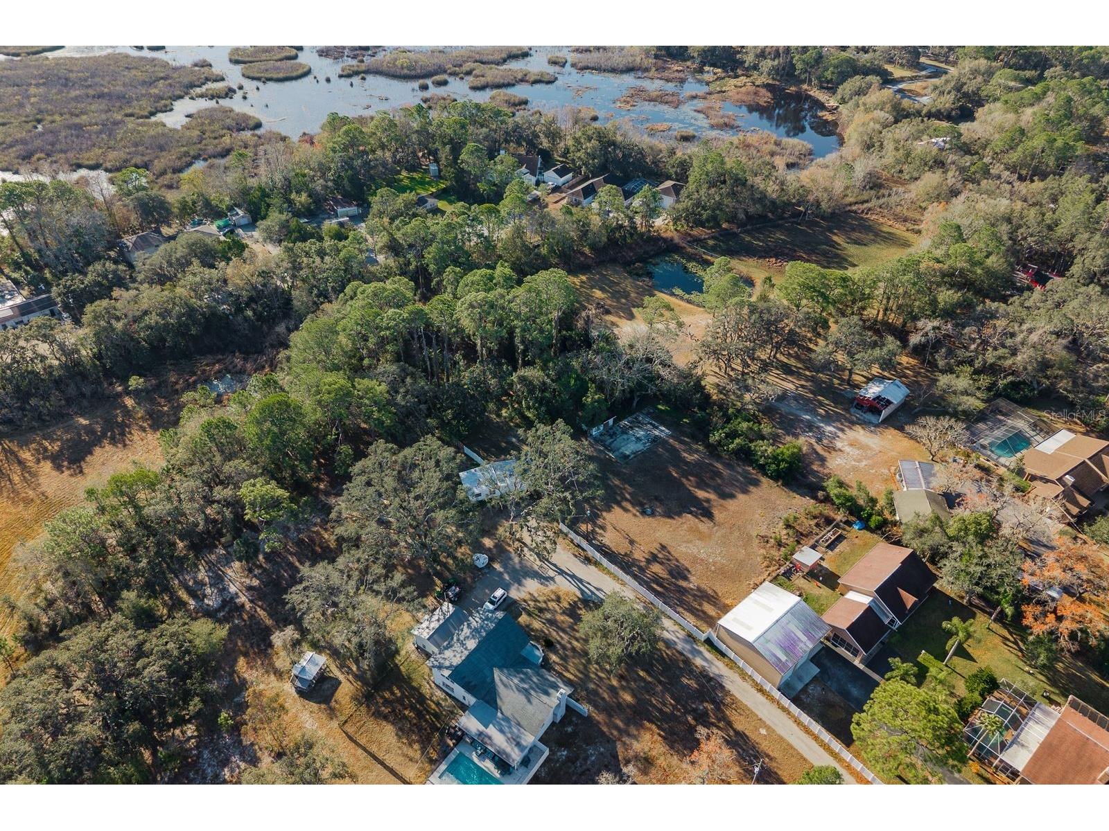 9501 Bonnet Lake Drive New Port Richey FL 34654 TB8474973 image36