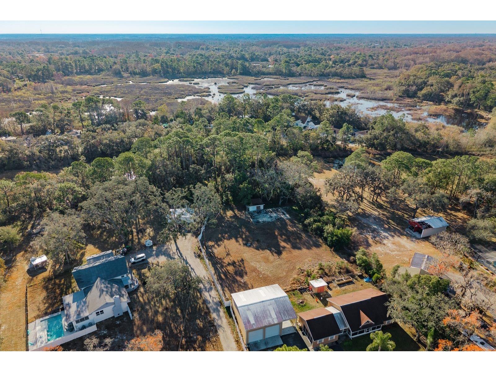 9501 Bonnet Lake Drive New Port Richey FL 34654 TB8474973 image37