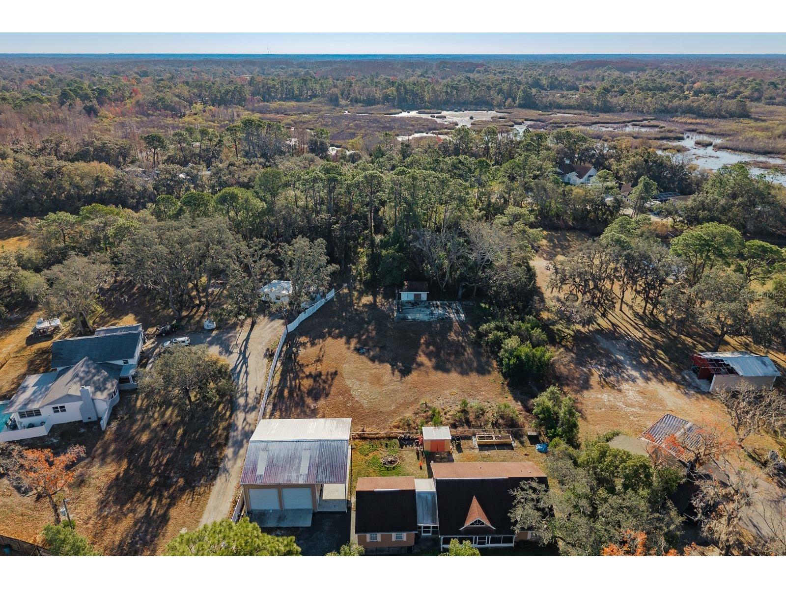 9501 Bonnet Lake Drive New Port Richey FL 34654 TB8474973 image38