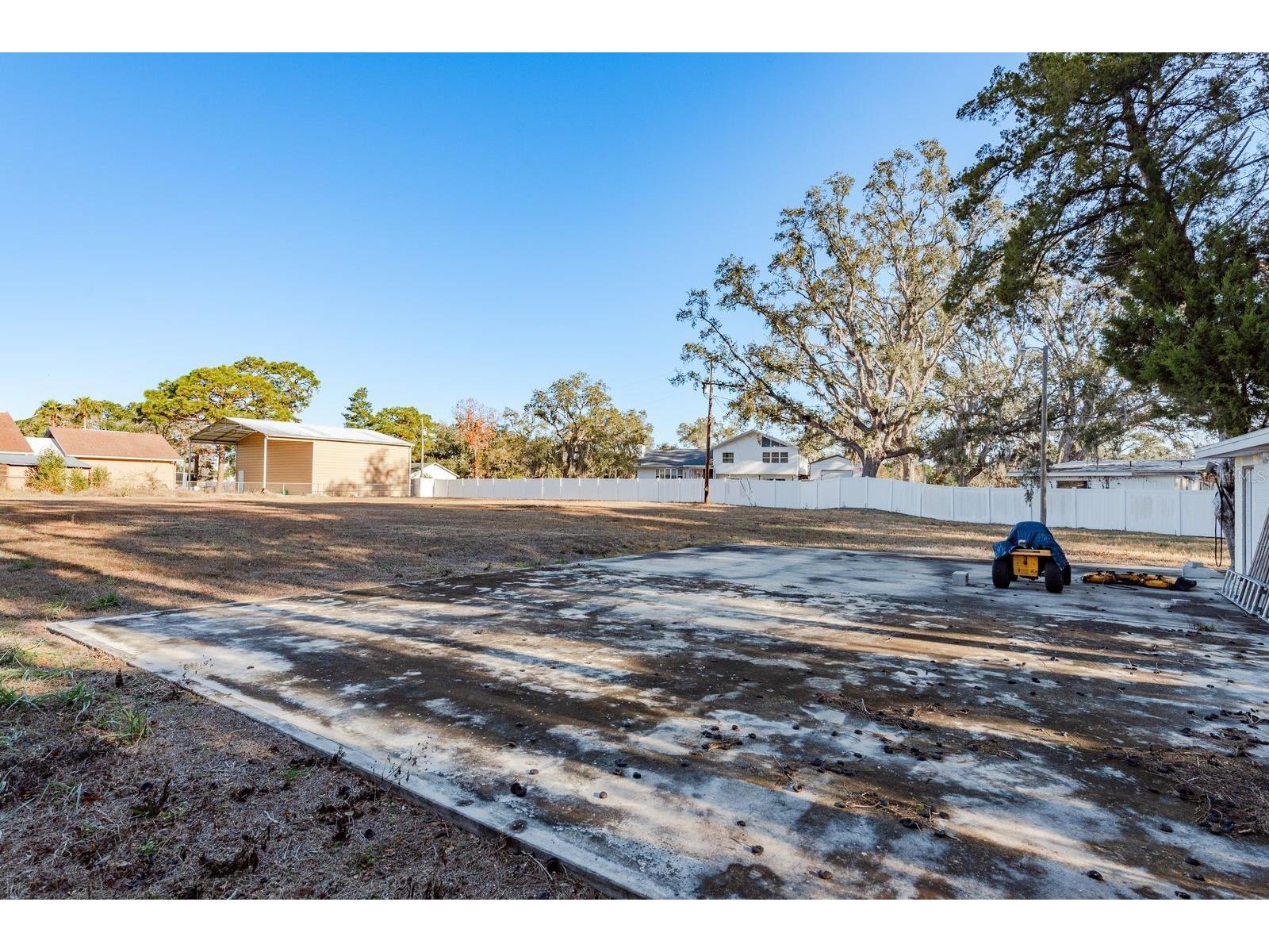 9501 Bonnet Lake Drive New Port Richey FL 34654 TB8474973 image4